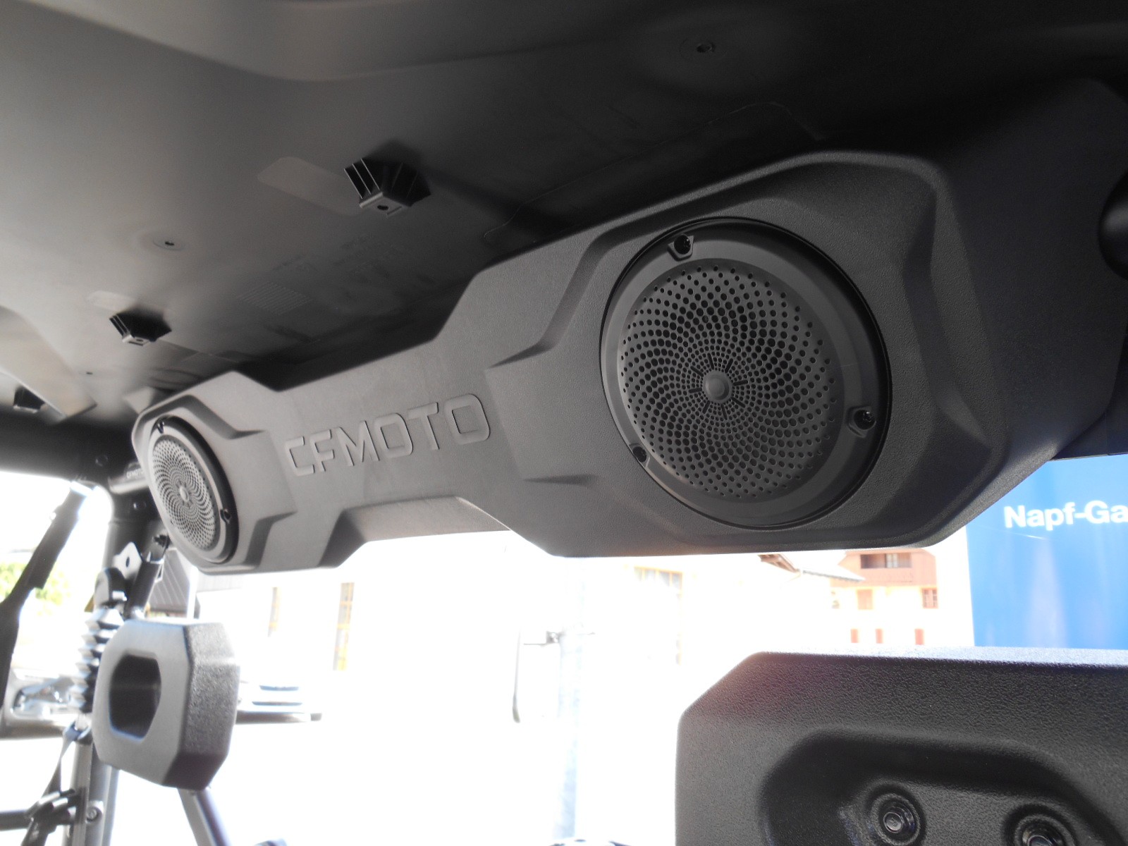 CF MOTO U10 PRO-image-9