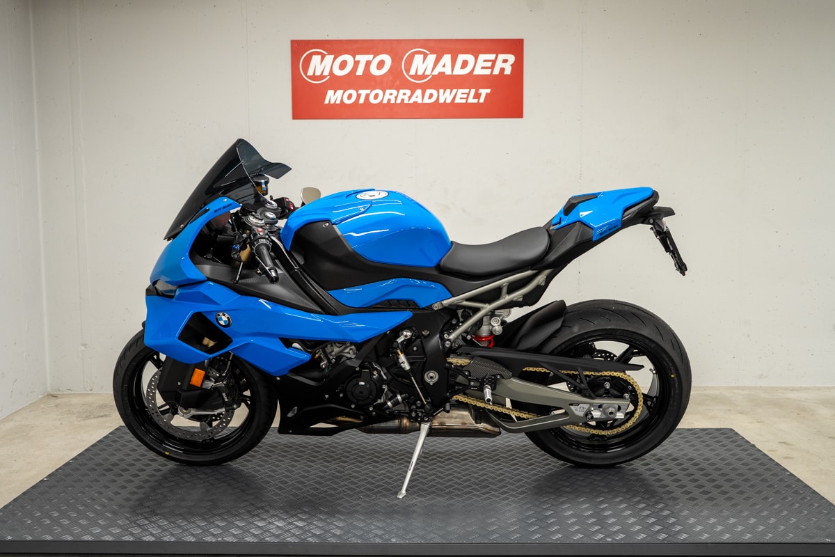 Moto Bmw Motorrad Bmw Rt 1250 Prezzo R 1250 Rt Usato Motorrad Bmw