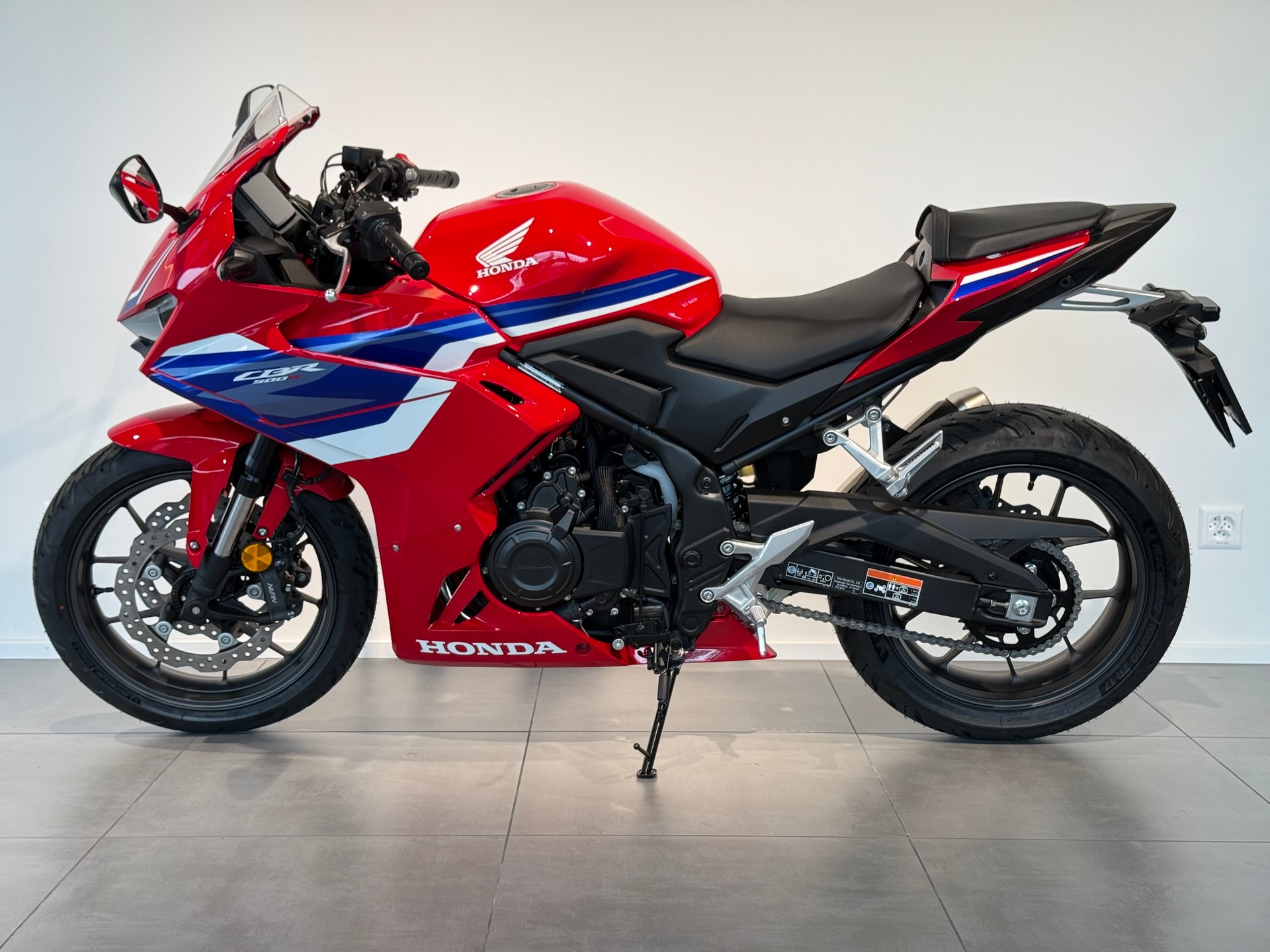 HONDA CBR 500 R (35kW)-showroom-element-2