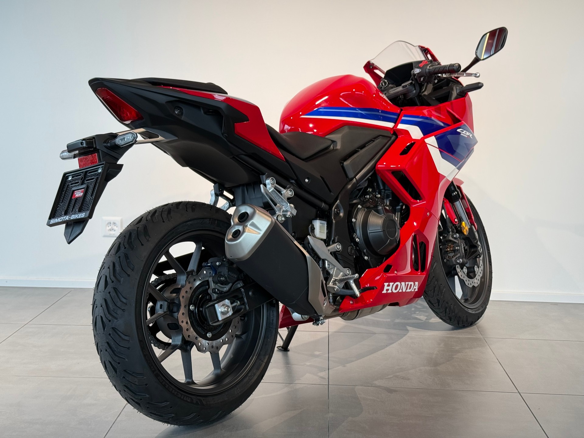 HONDA CBR 500 R (35kW)-showroom-element-3