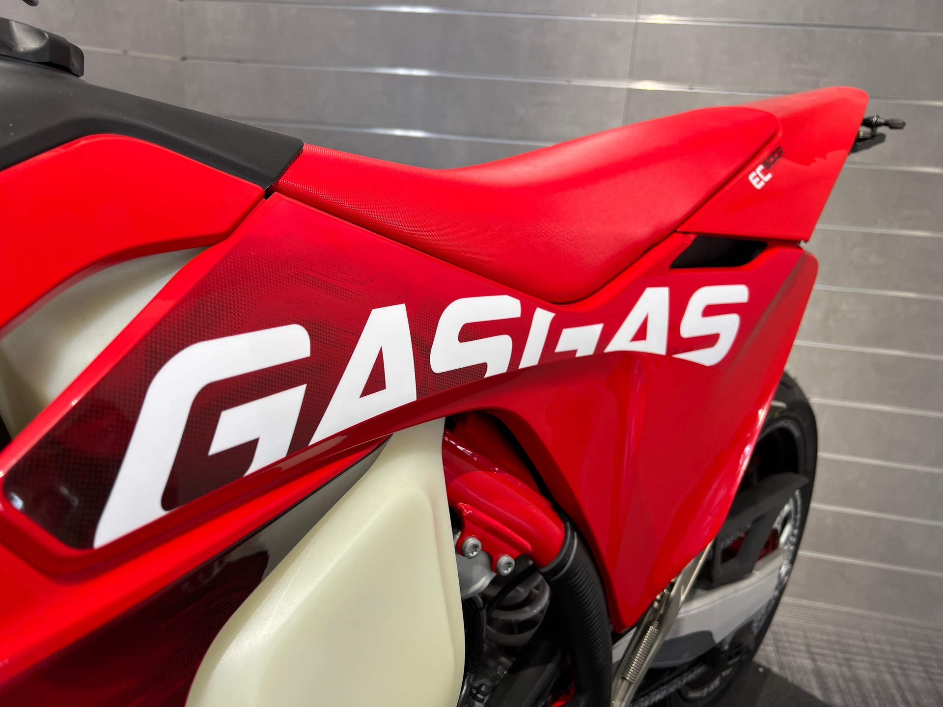 GASGAS EC 500F Supermoto-image-15