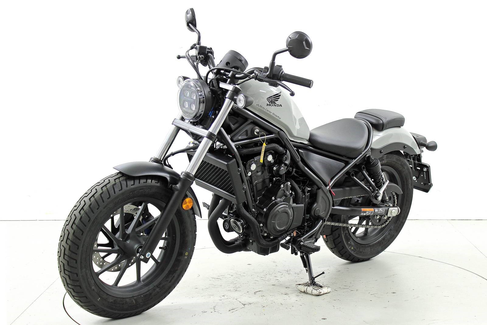 HONDA CMX 500 ABS-showroom-element-2