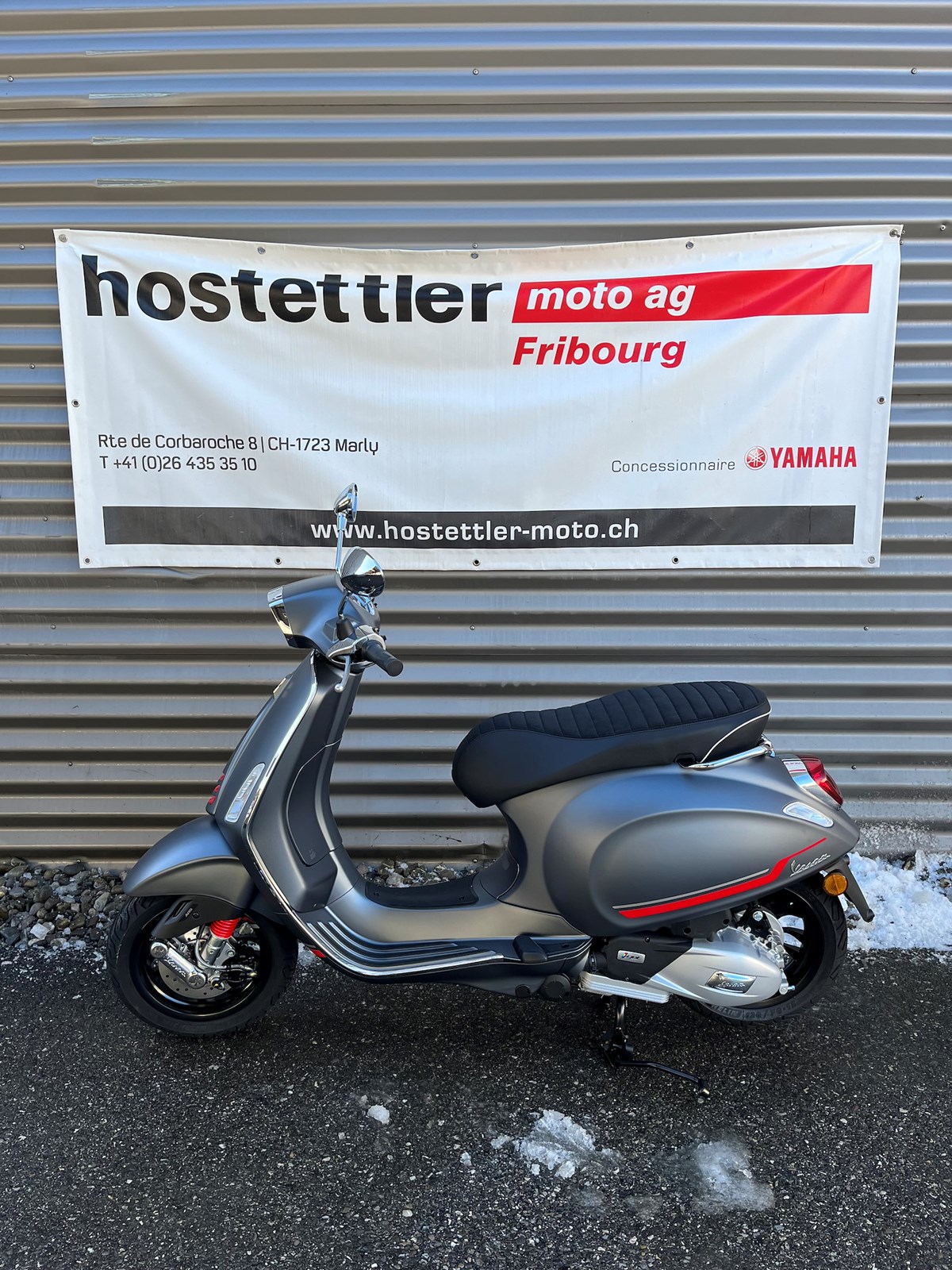 PIAGGIO Vespa Sprint ABS-showroom-element-3