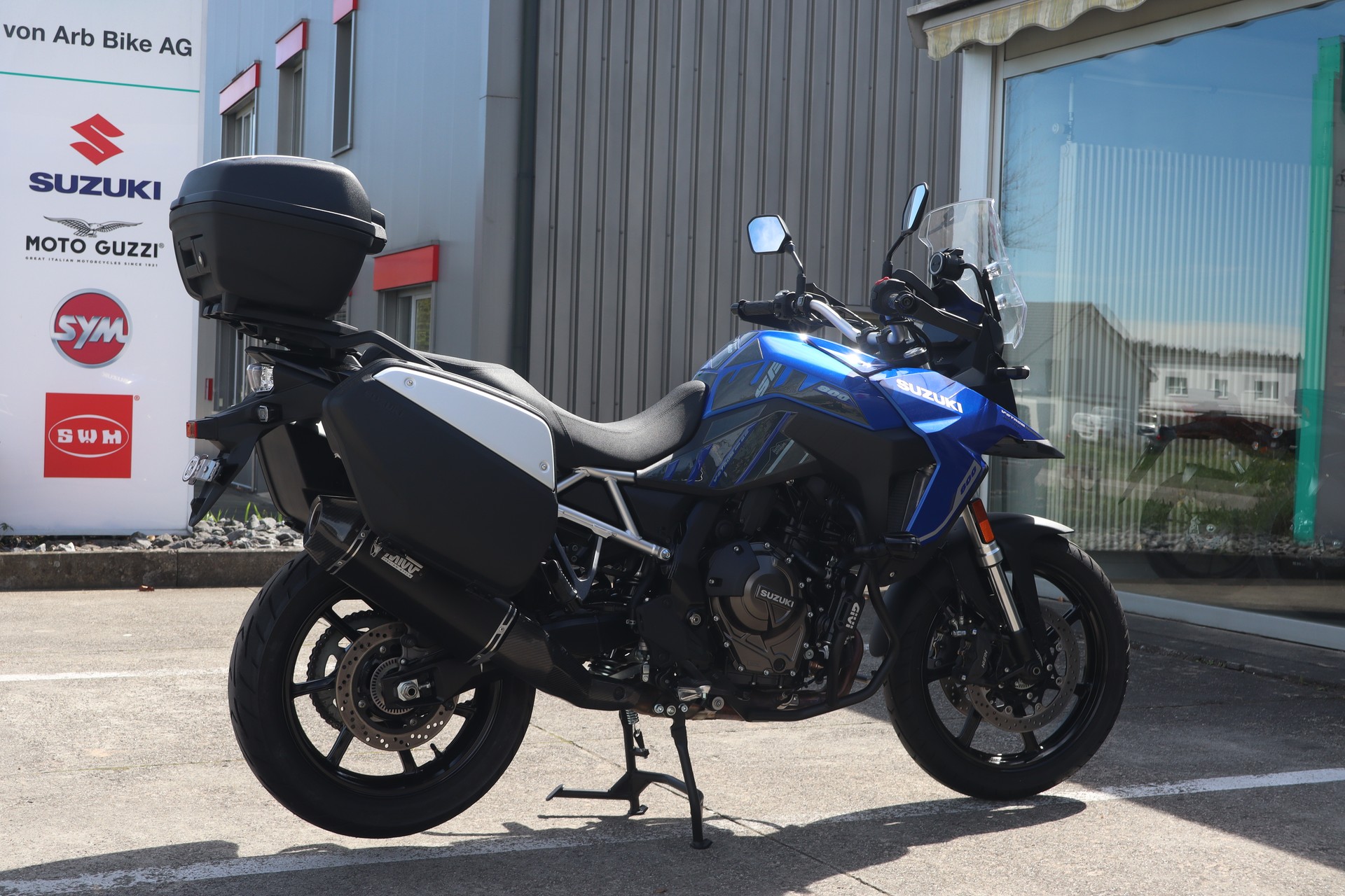 SUZUKI DL 800 ABS-showroom-element-2