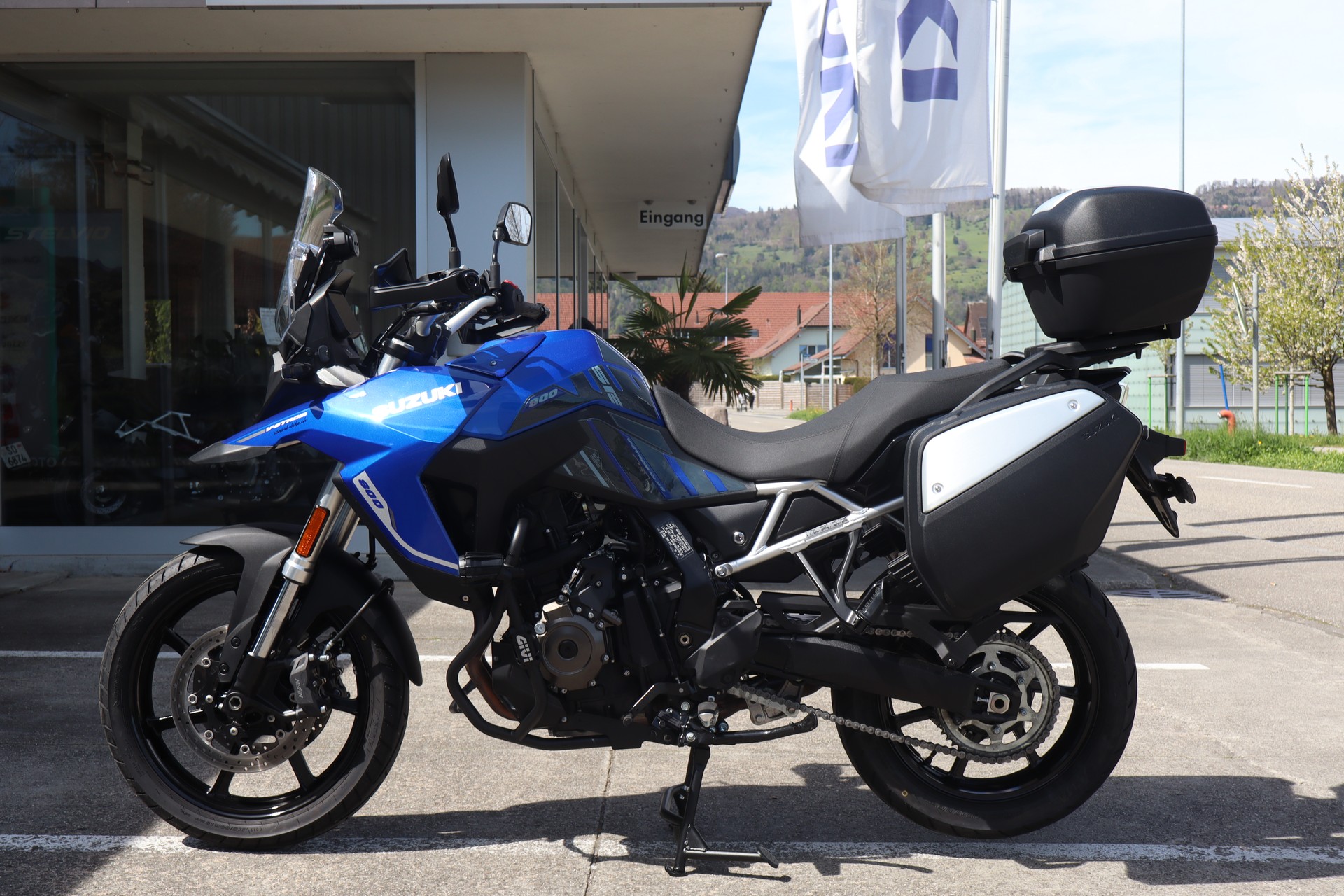 SUZUKI DL 800 ABS-showroom-element-3