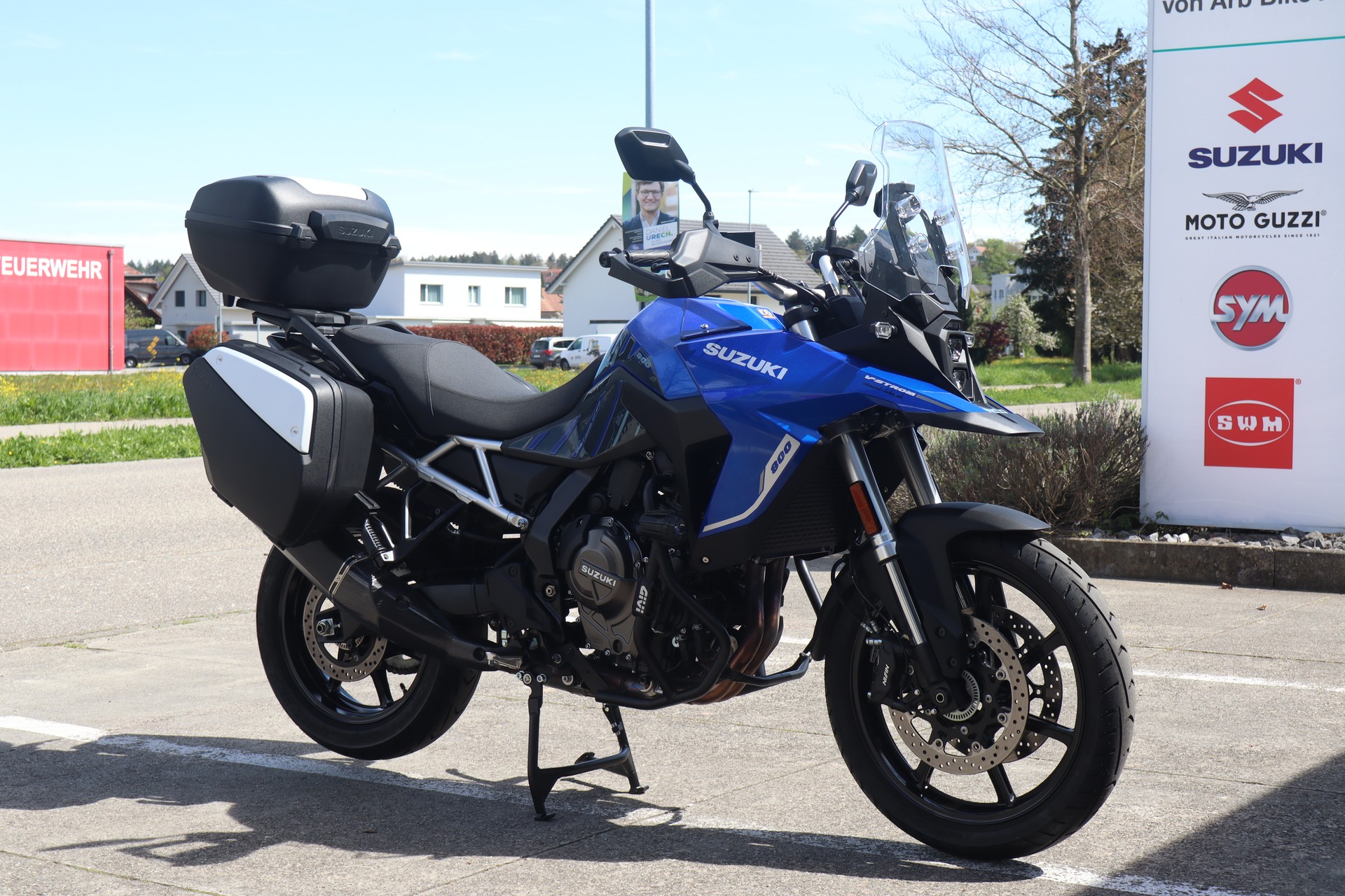 SUZUKI DL 800 ABS-showroom-element-1