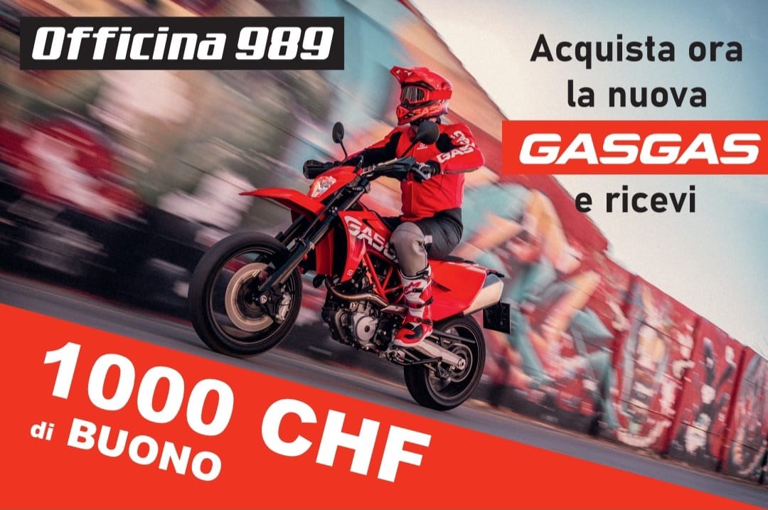 GASGAS SM 700 Supermoto-image-15