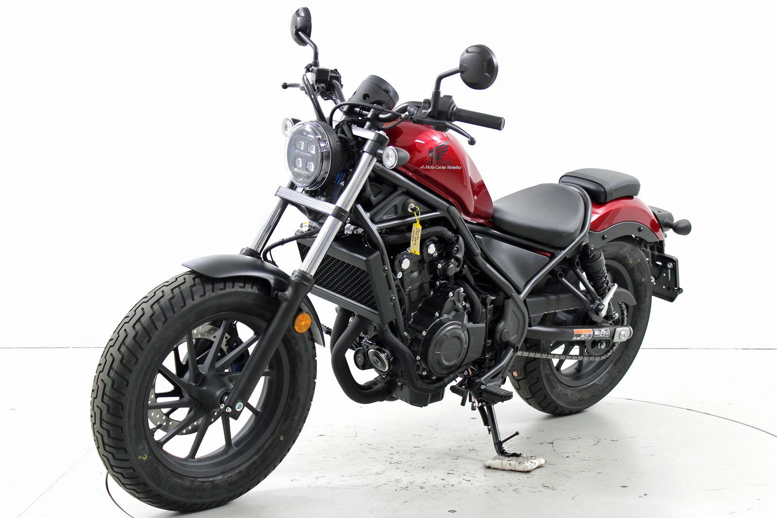 HONDA CMX 500 ABS-showroom-element-2