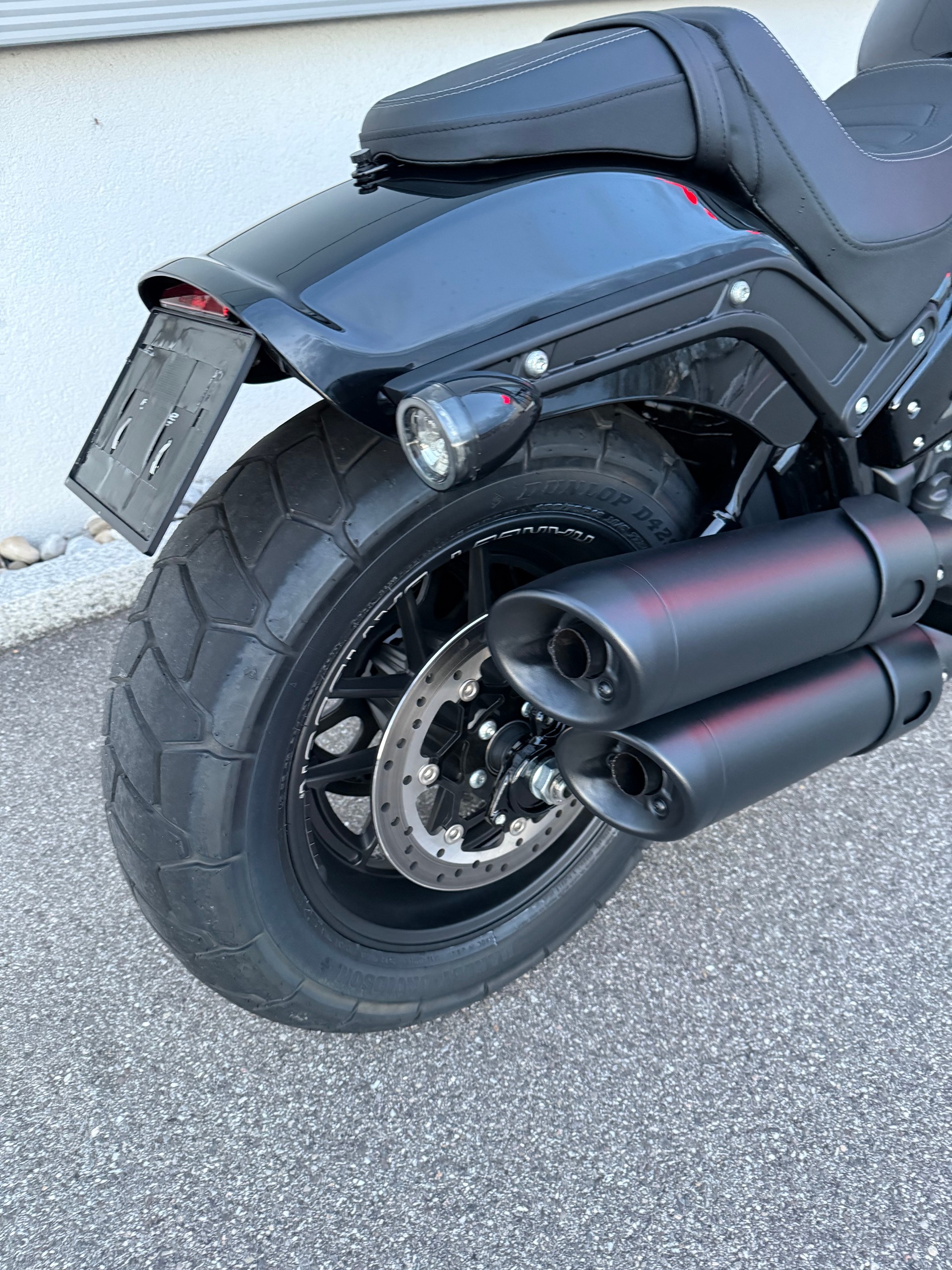 HARLEY-DAVIDSON FXFBS Fat Bob 114-showroom-element-3