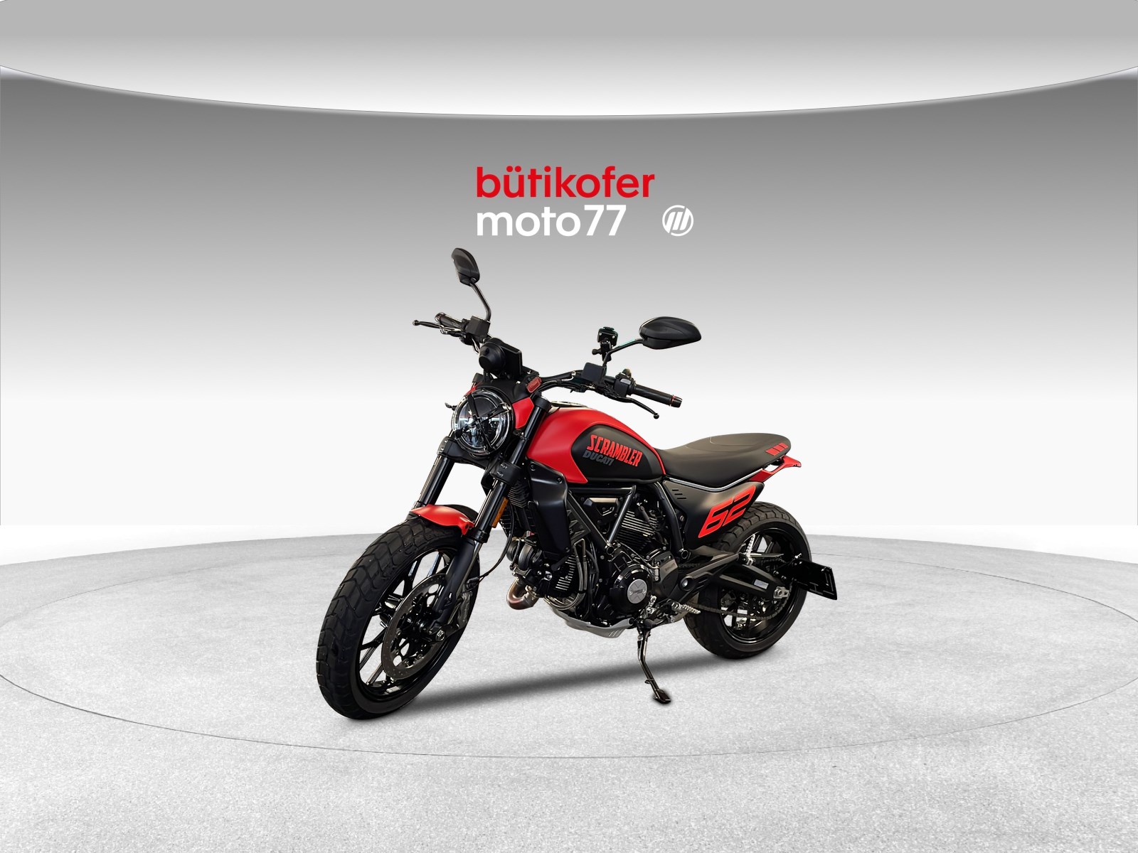 DUCATI SCRAMBLER 803 Full Thr. ABS-showroom-element-2