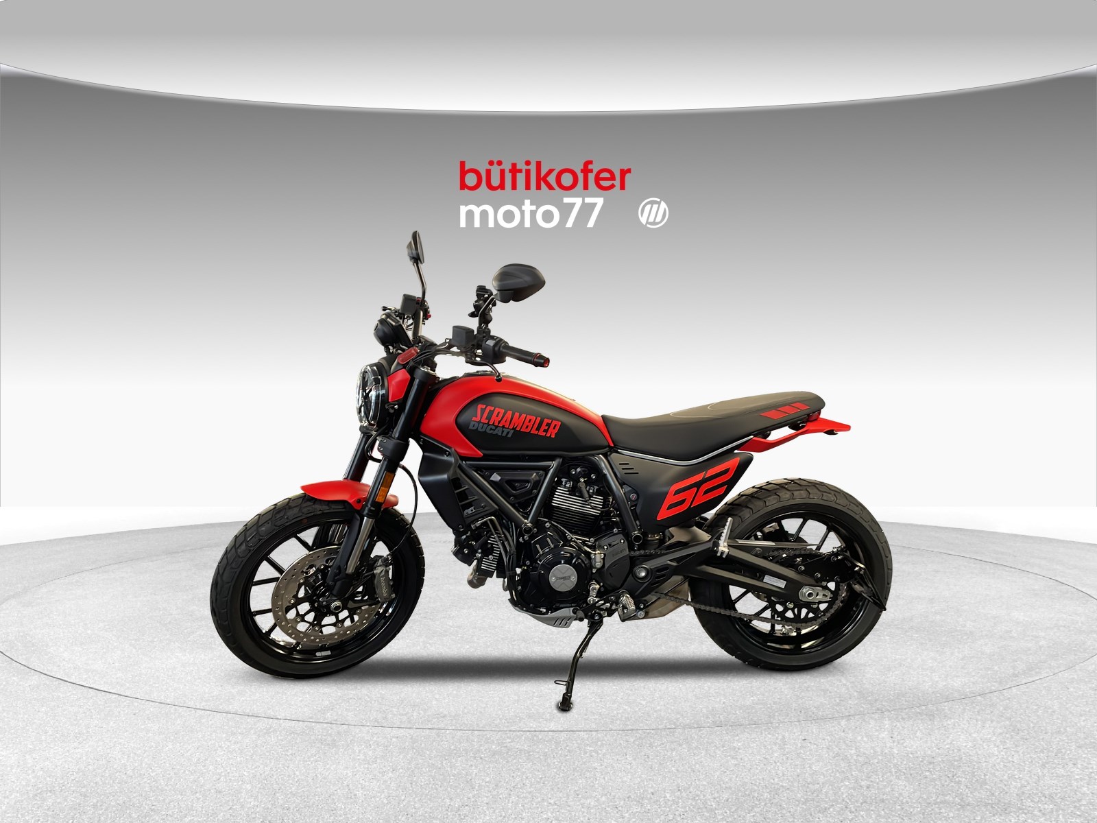 DUCATI SCRAMBLER 803 Full Thr. ABS-showroom-element-3