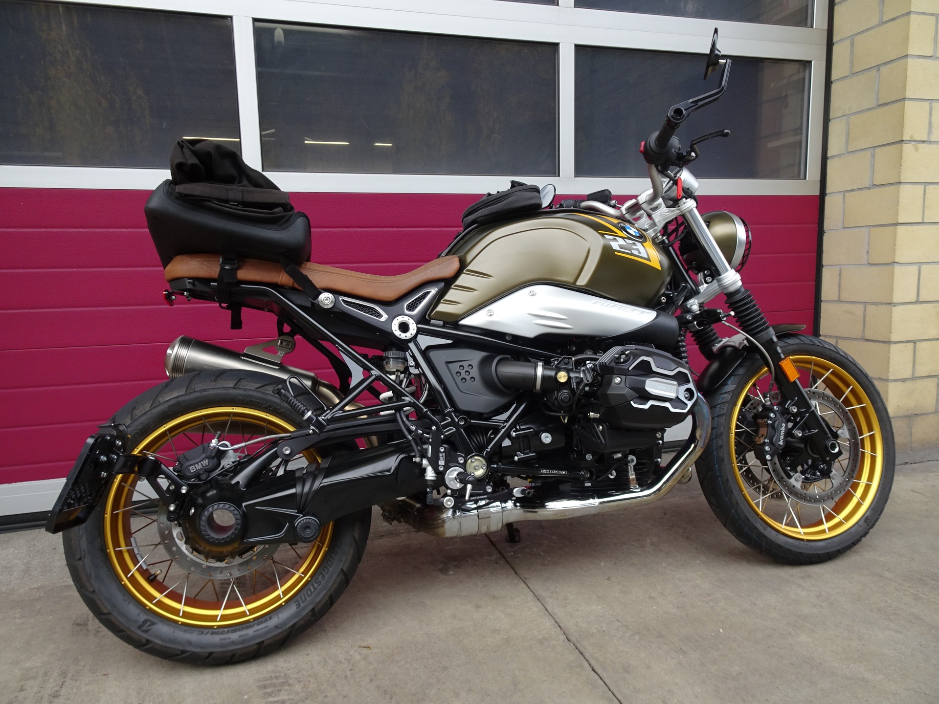 BMW R nineT Scrambler-image-8