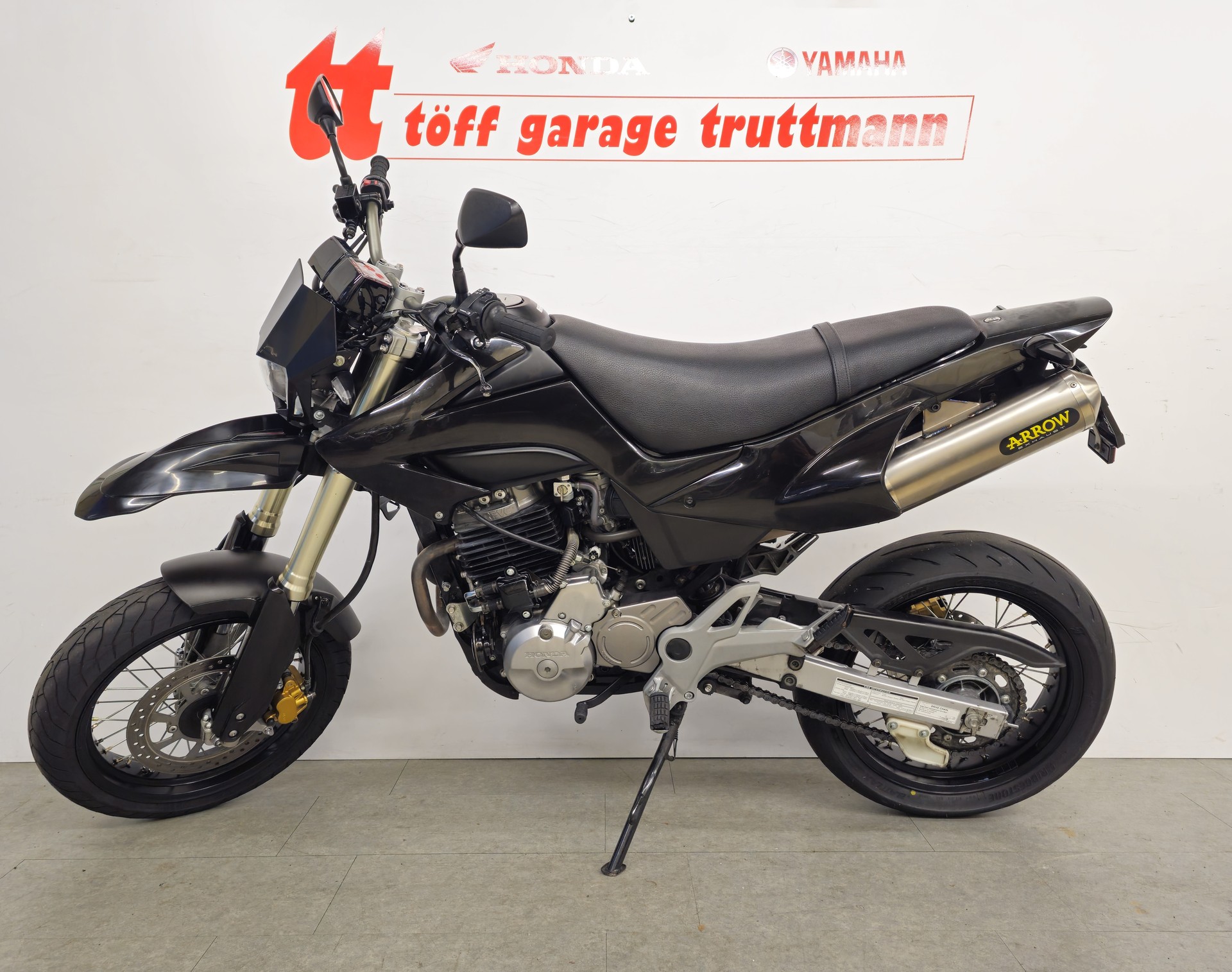 HONDA FMX 650-showroom-element-1