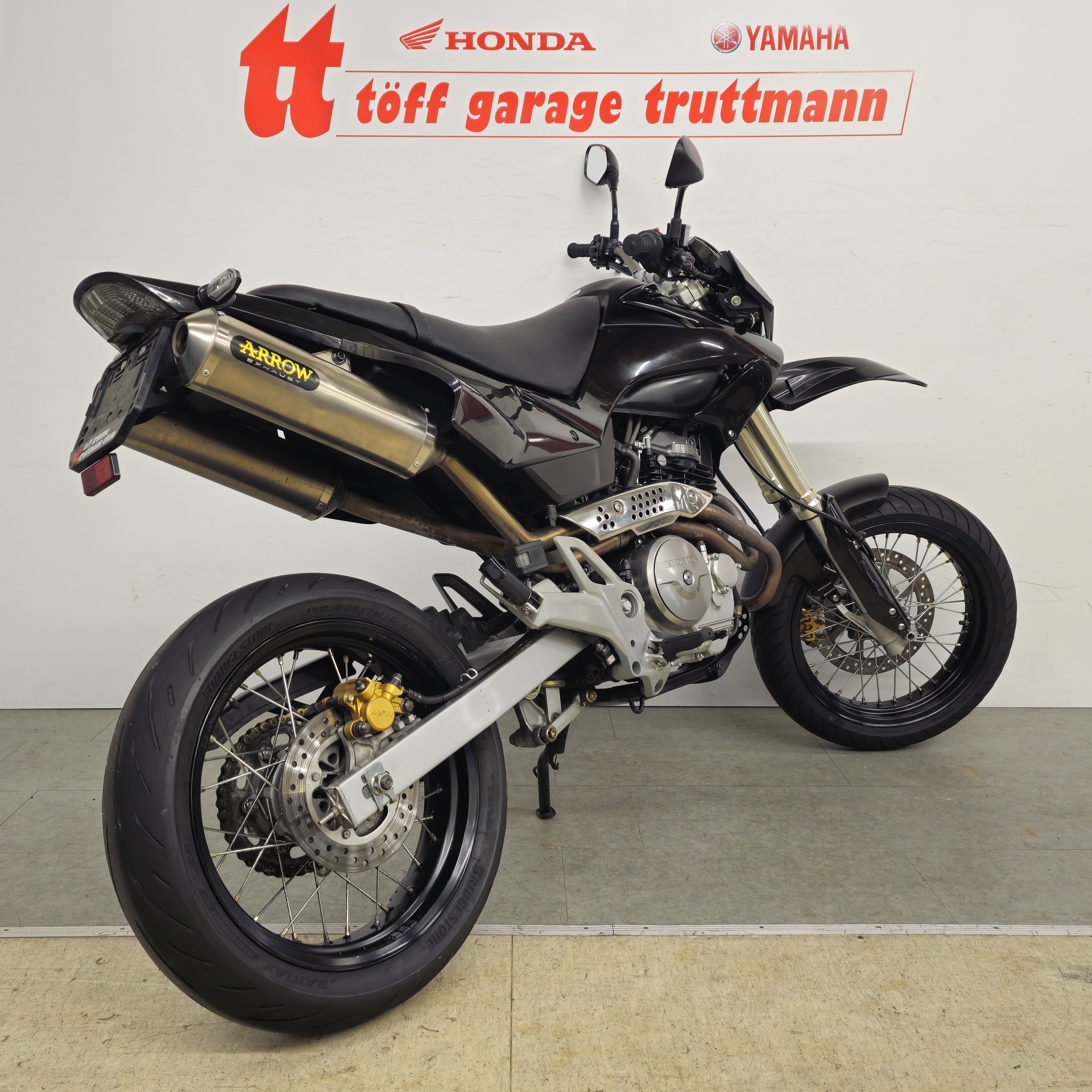 HONDA FMX 650-showroom-element-3
