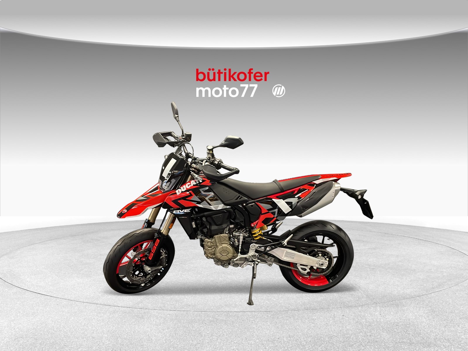 DUCATI HYPERMOTARD 698 RVE Mono ABS-showroom-element-3