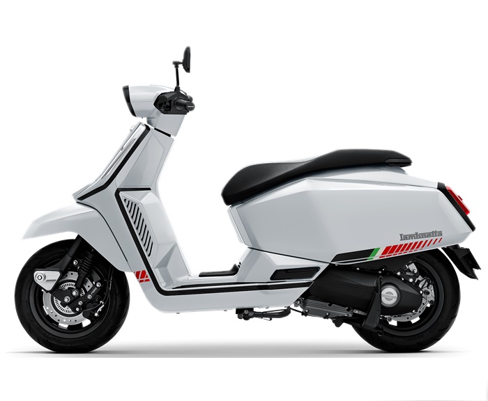 LAMBRETTA X 125 ABS-showroom-element-1