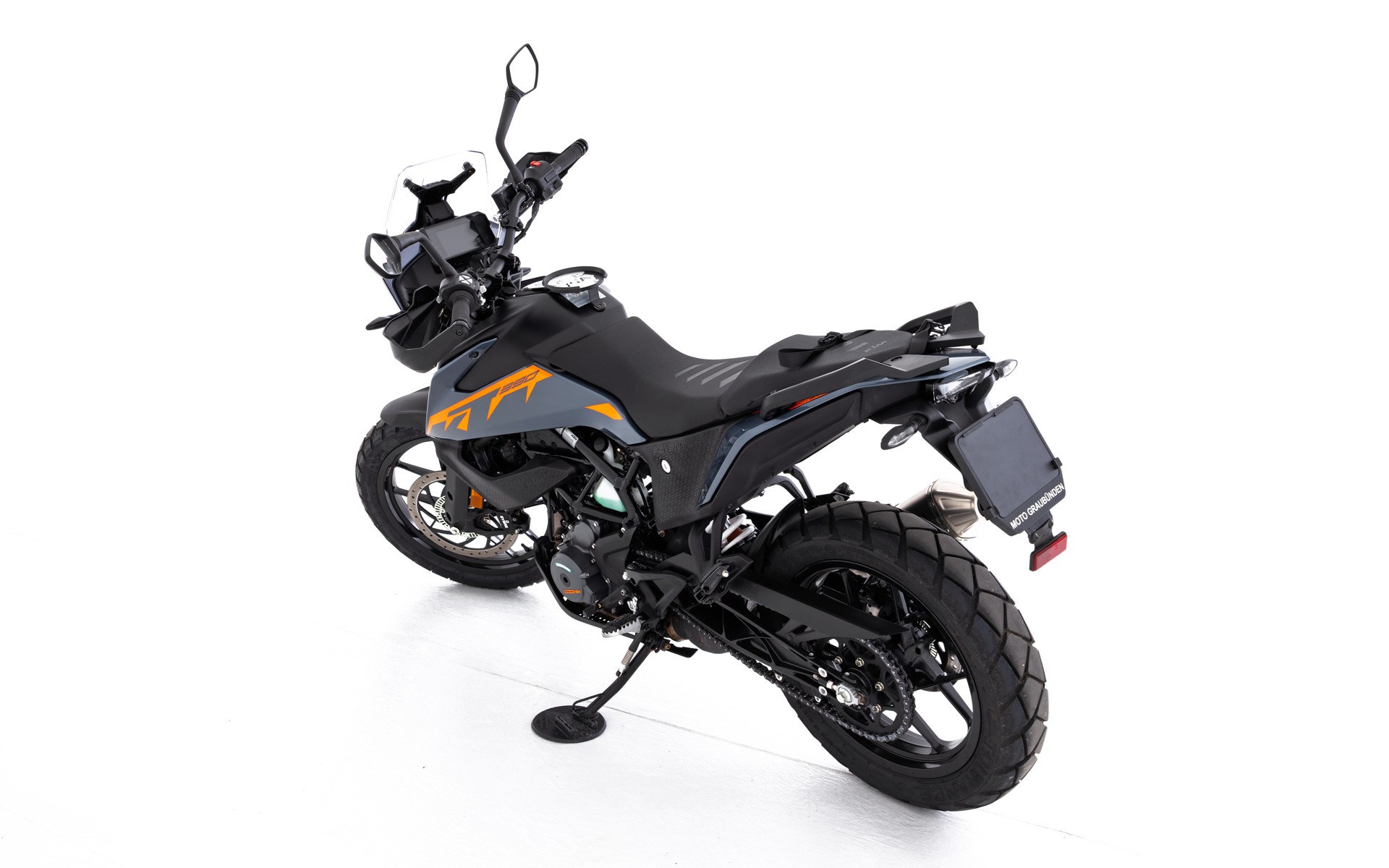KTM 390 Adventure-showroom-element-3