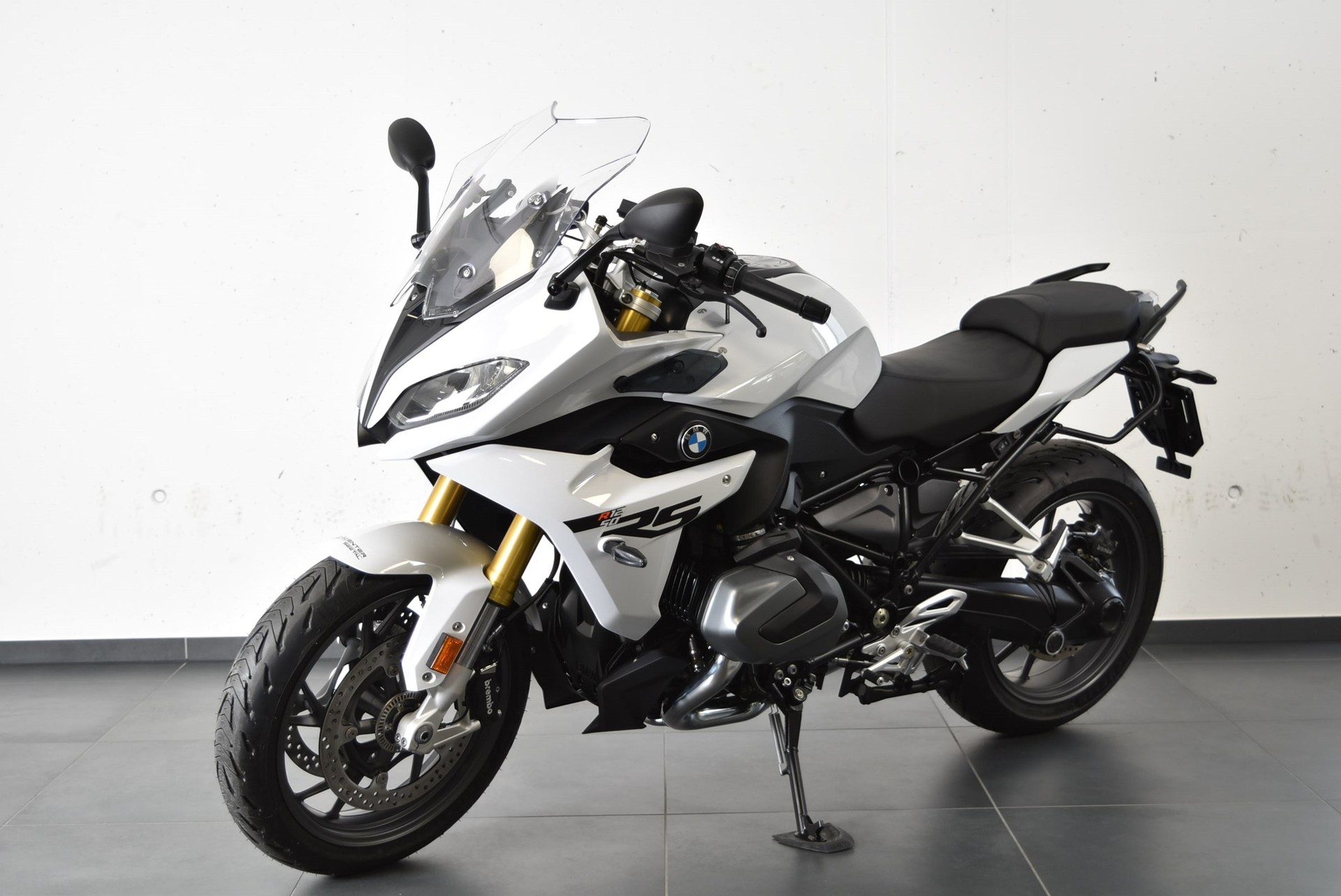 BMW R 1250 RS-showroom-element-1