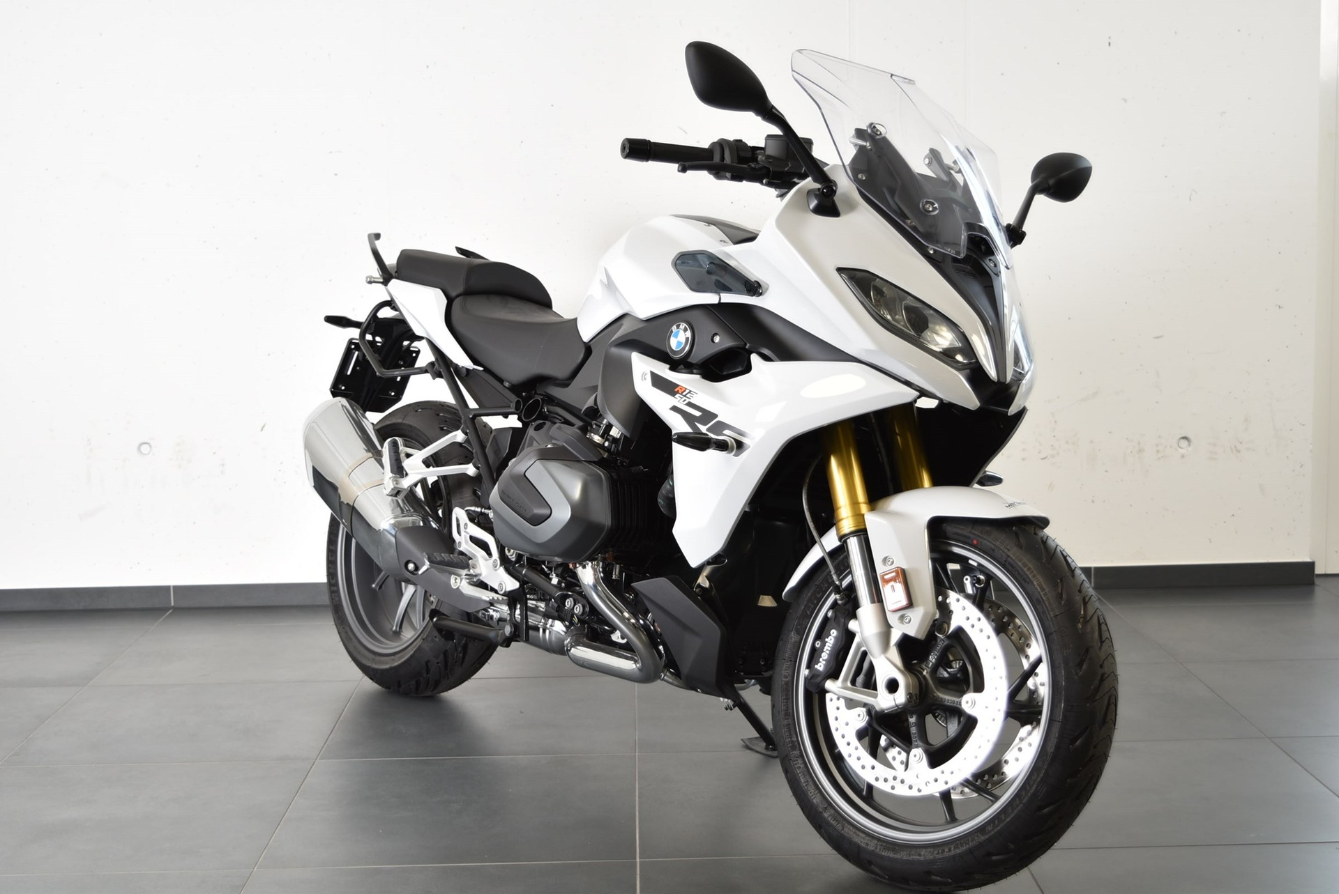 BMW R 1250 RS-showroom-element-2