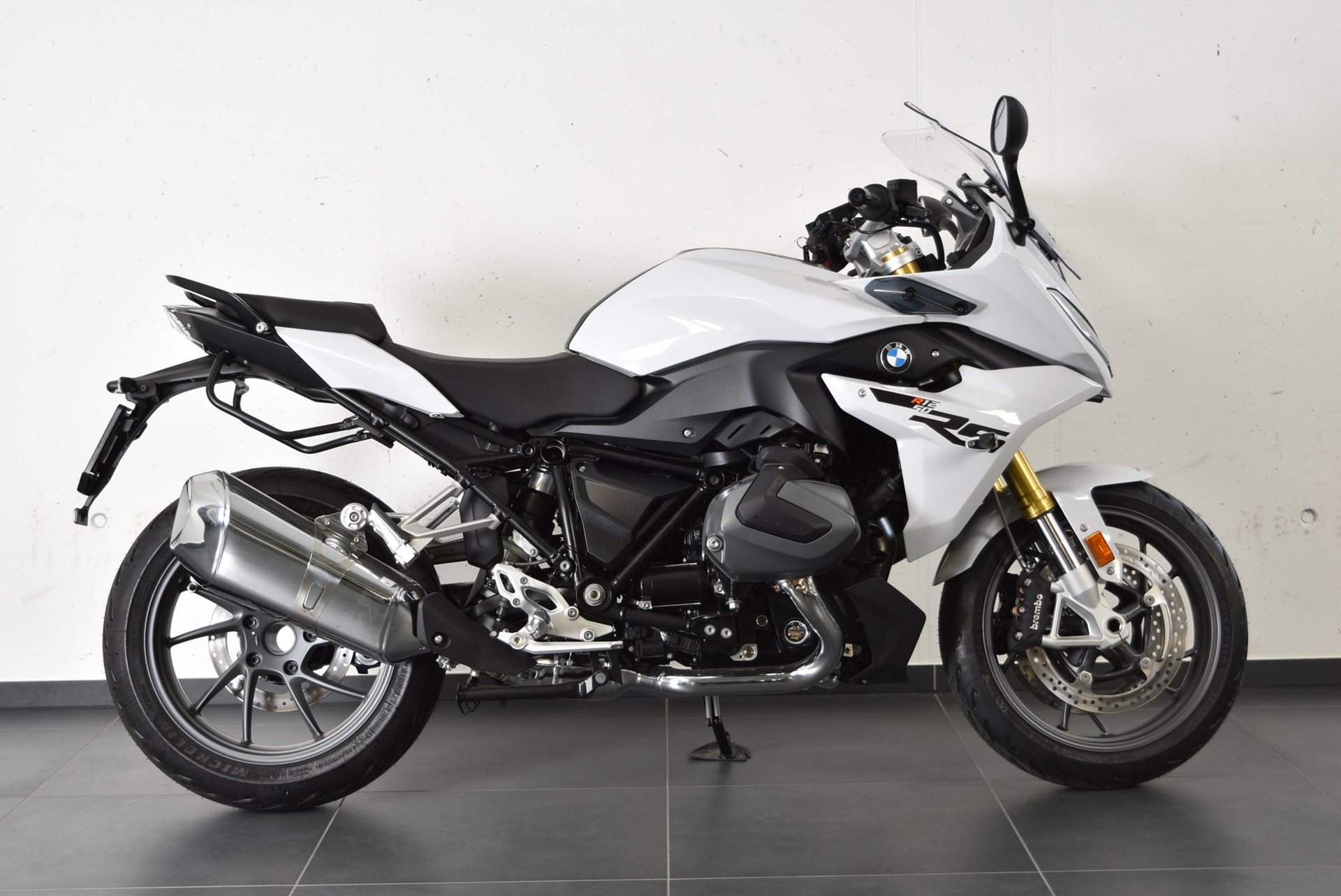 BMW R 1250 RS-showroom-element-3