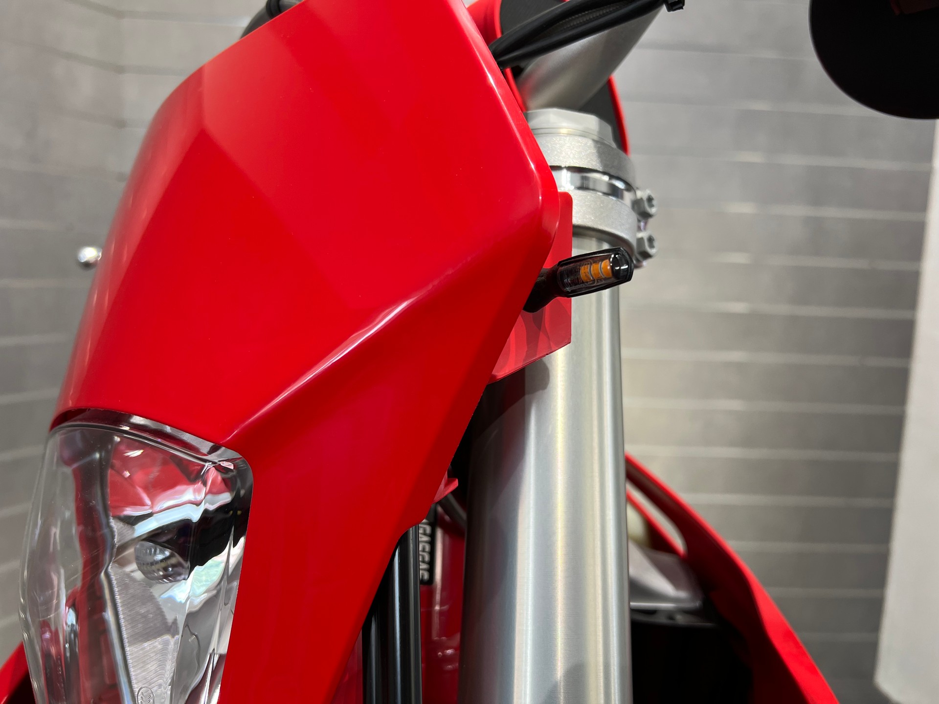 GASGAS EC 450F Supermoto-image-11