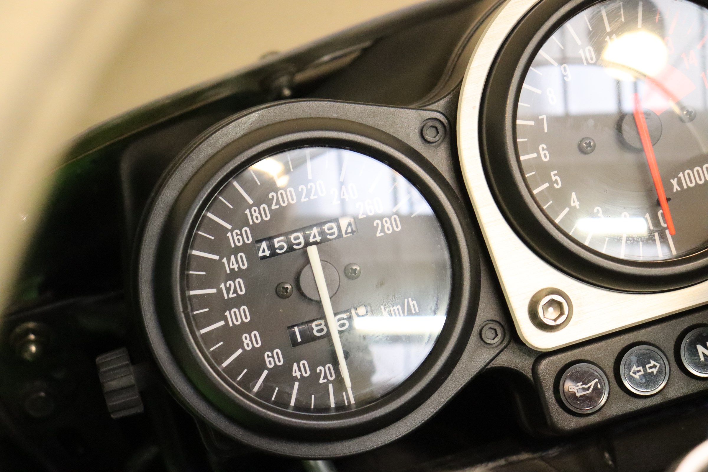 meiling ou✨ Moto Meile GmbH | MotoScout24