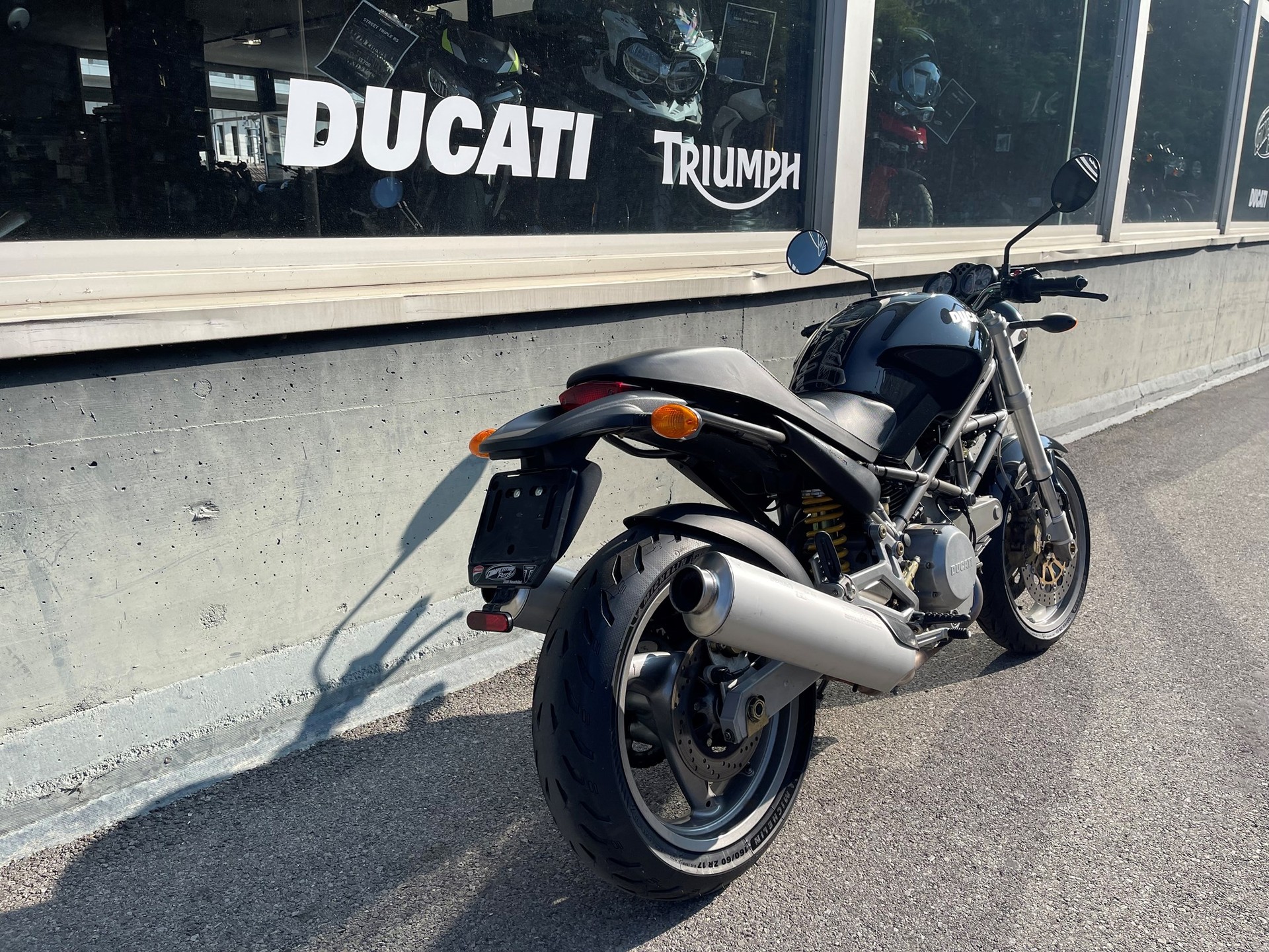 DUCATI Monster 620 i.e.-showroom-element-2