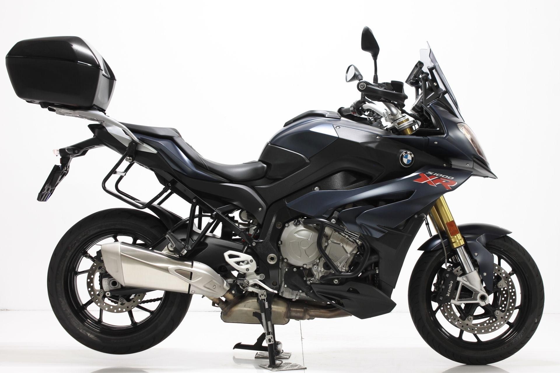 BMW S 1000 XR-showroom-element-3