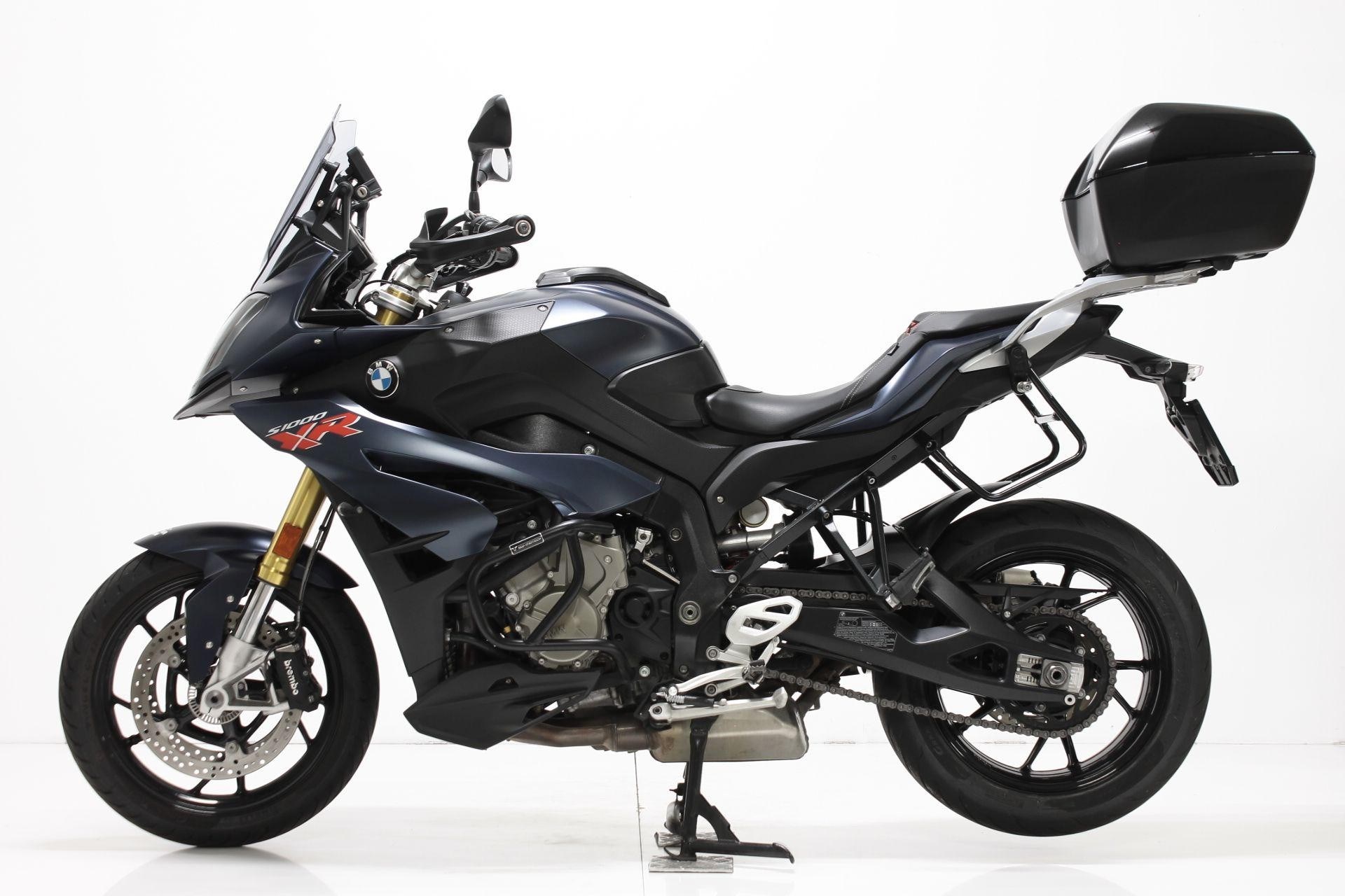 BMW S 1000 XR-showroom-element-2