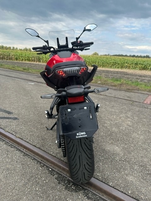 YAMAHA Tracer 700-showroom-element-2