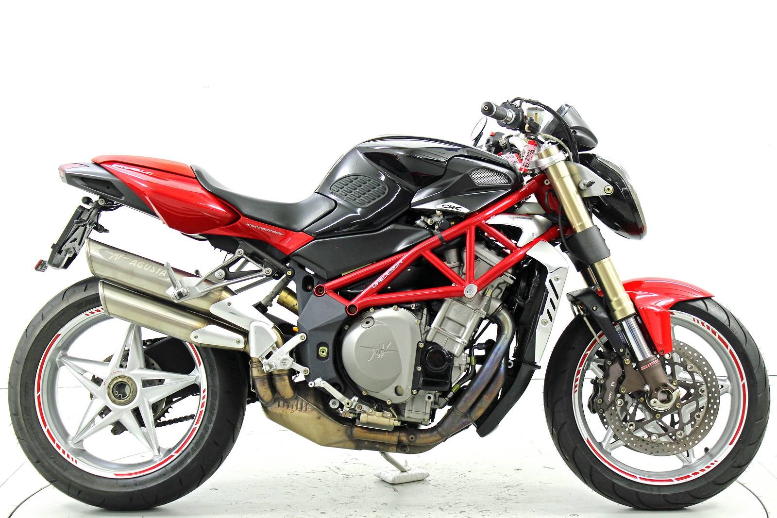 MV AGUSTA B4 Brutale 910-showroom-element-3