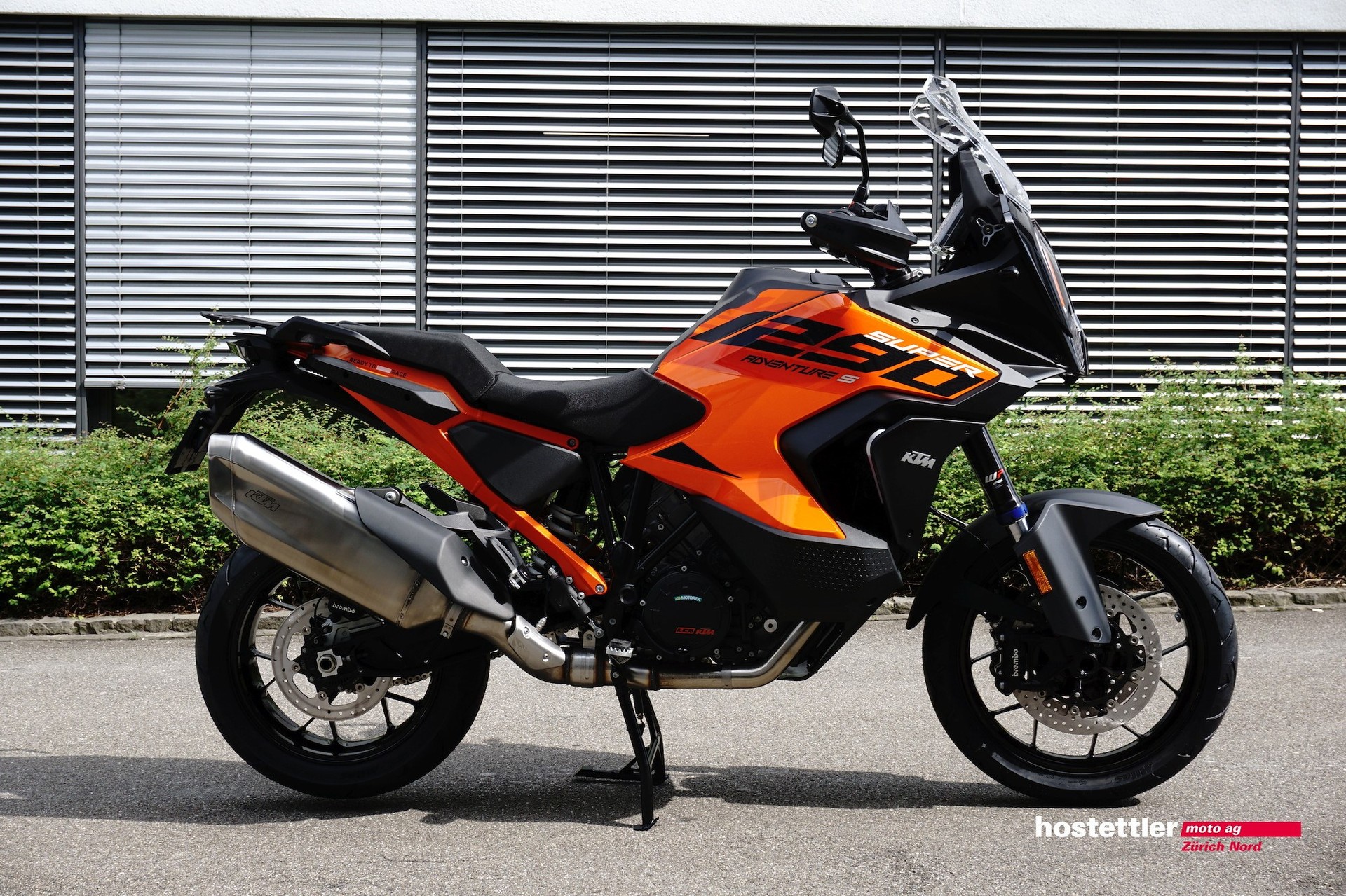 KTM 1290 Super Adventure S ABS-showroom-element-1