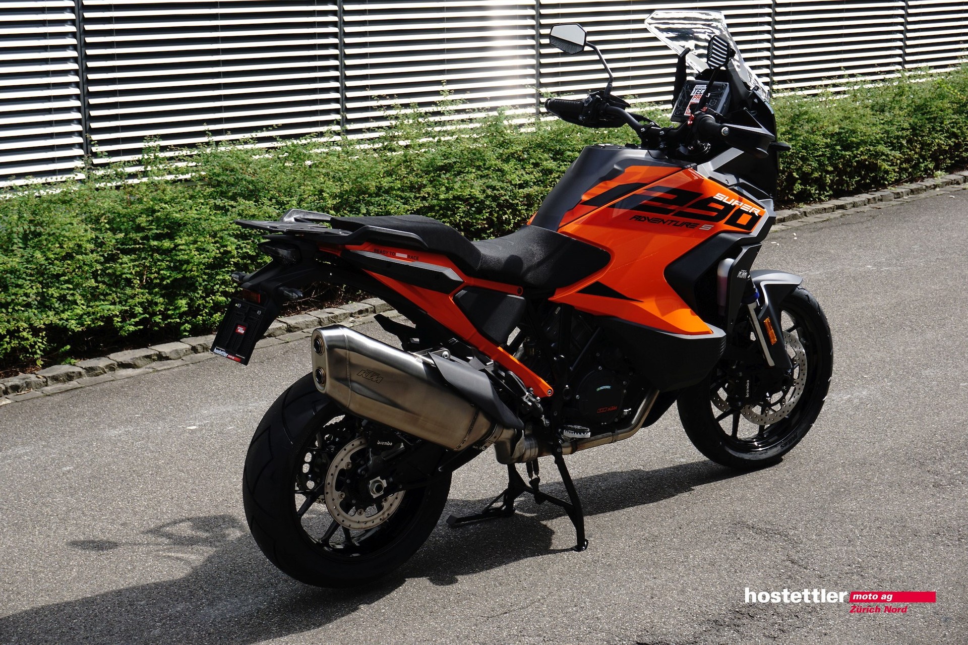 KTM 1290 Super Adventure S ABS-showroom-element-2