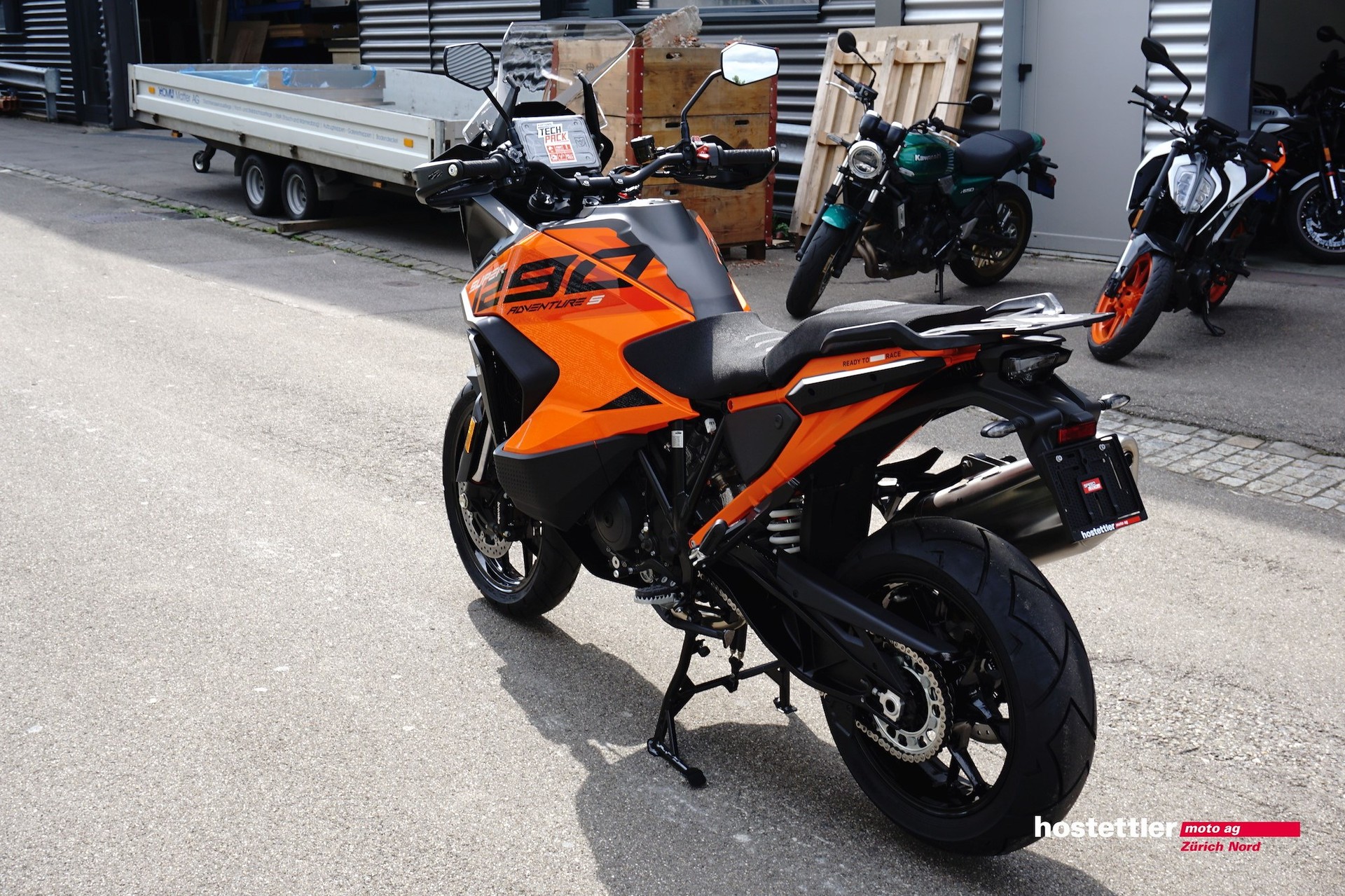 KTM 1290 Super Adventure S ABS-showroom-element-3