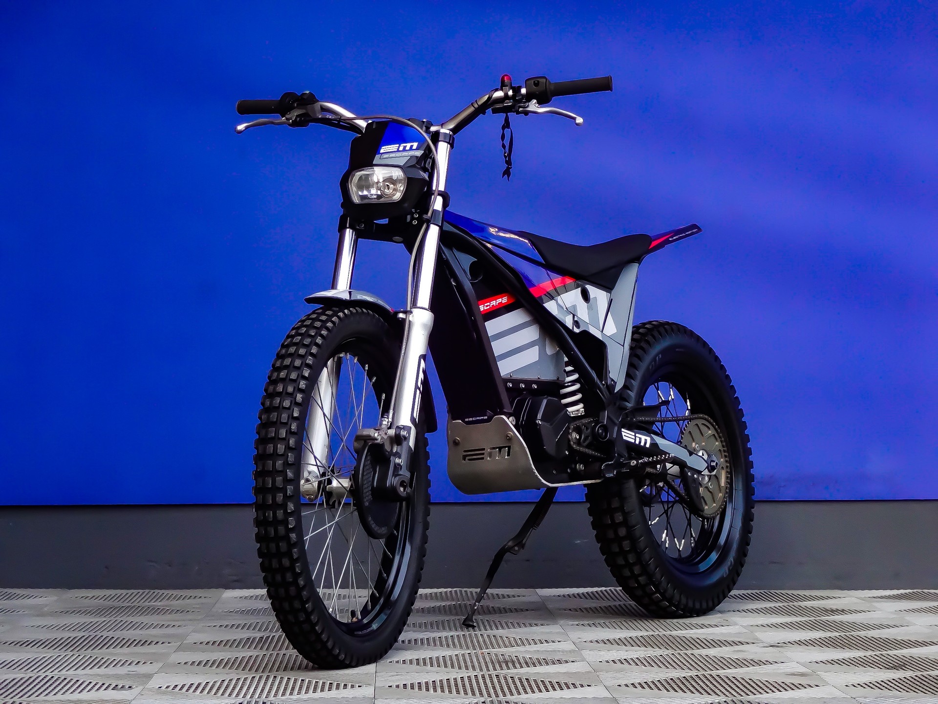 ELECTRIC MOTION Escape-showroom-element-2