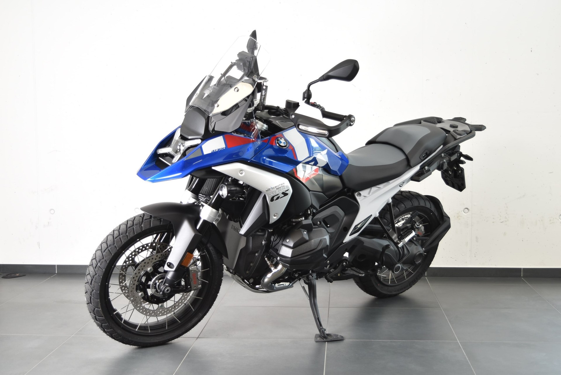 BMW R 1300 GS-showroom-element-1