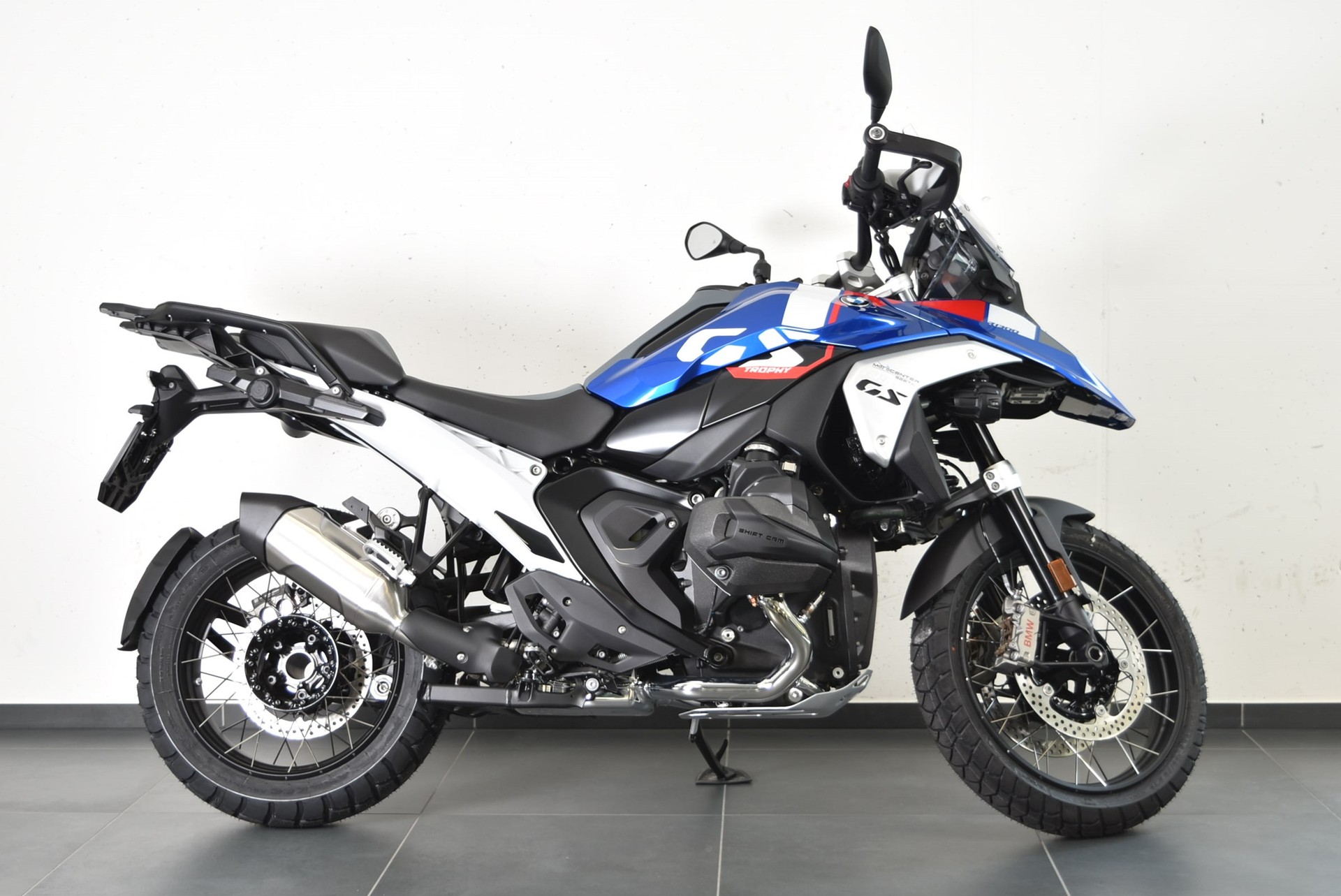 BMW R 1300 GS-showroom-element-2