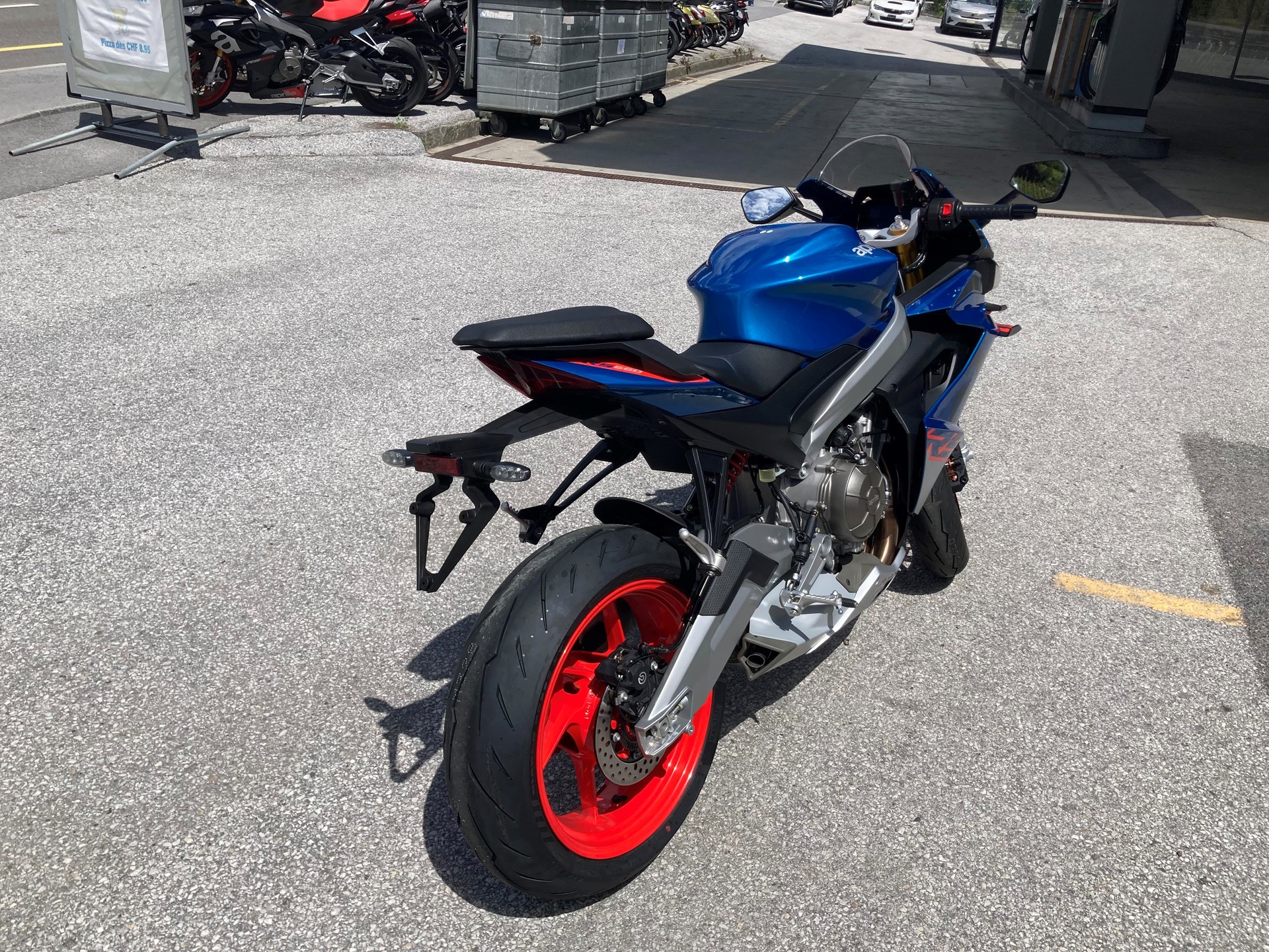 APRILIA RS 660 E5+ (35kW)-image-6