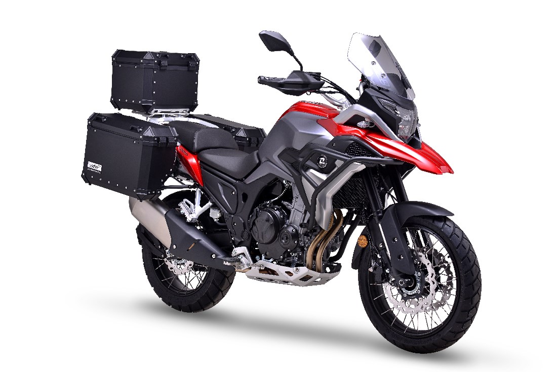 COLOVE 500 X ADVENTURE ABS-showroom-element-3