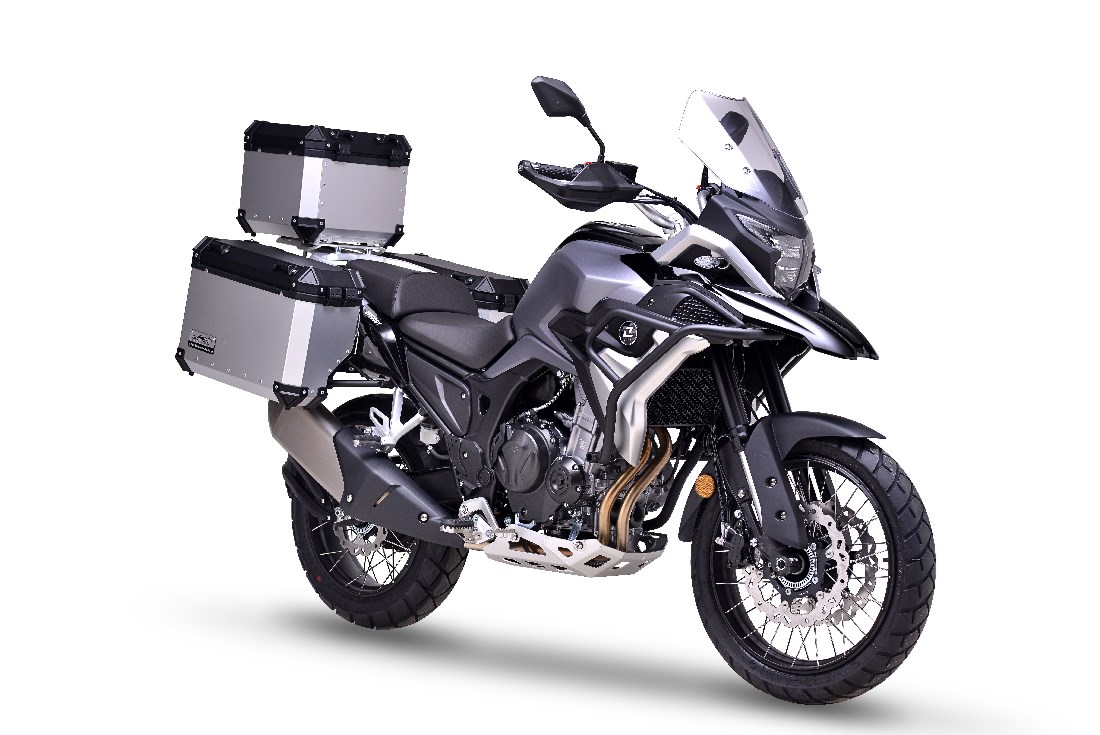 COLOVE 500 X ADVENTURE ABS-showroom-element-2