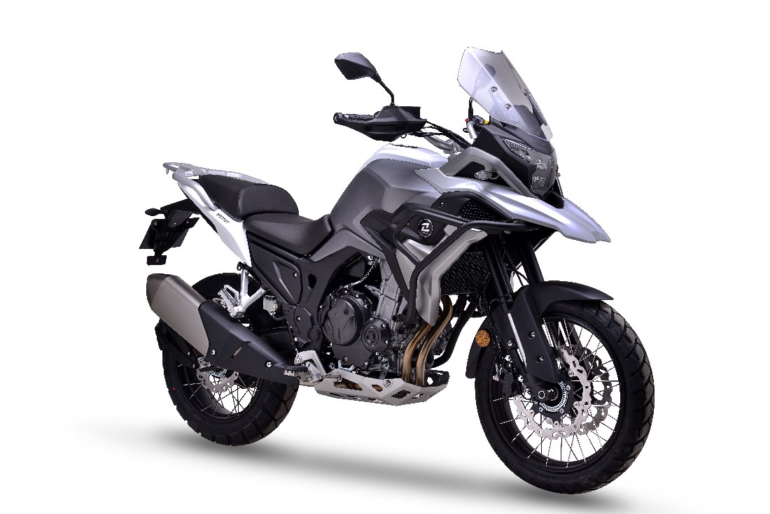 COLOVE 500 X ADVENTURE ABS-showroom-element-1