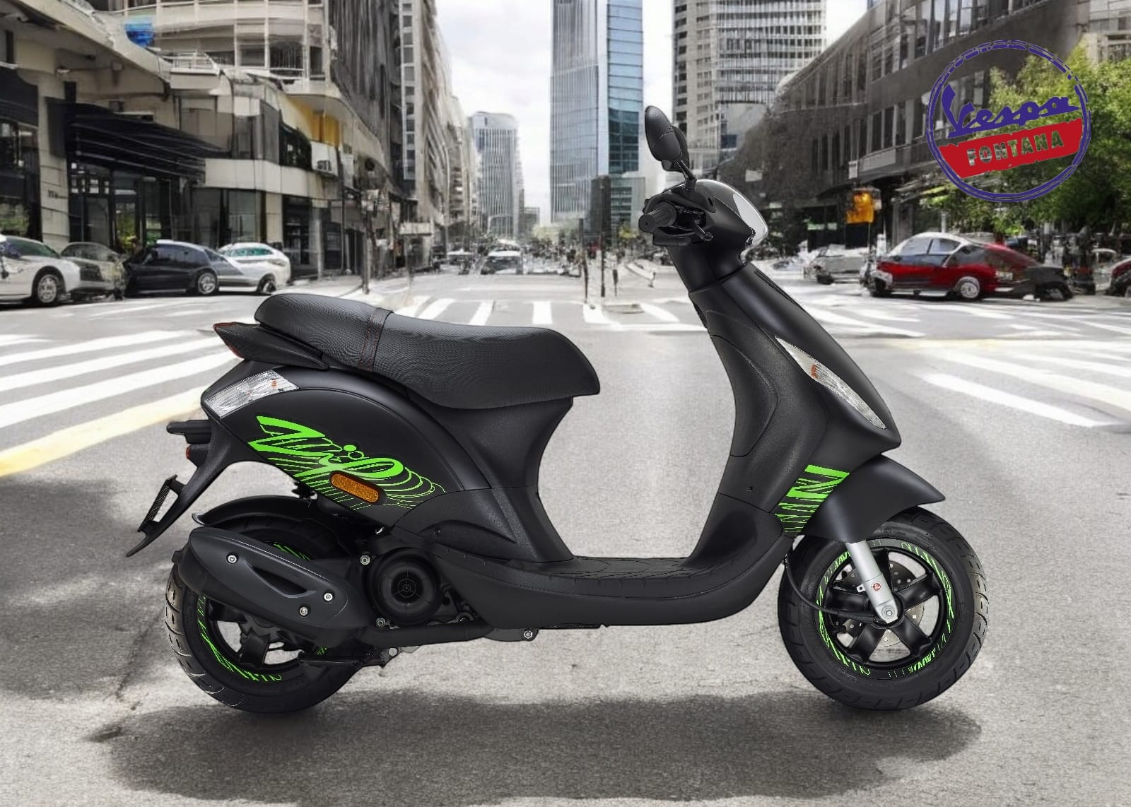 PIAGGIO Zip 50 4-T (45km/h)-showroom-element-2