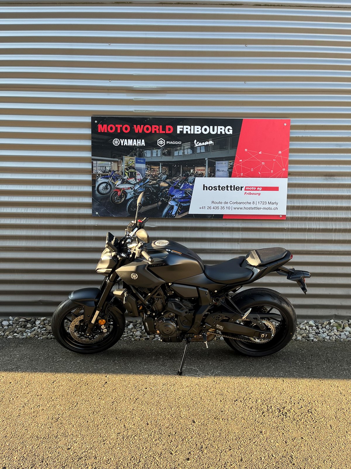 YAMAHA MT-07 Y-AMT-showroom-element-1