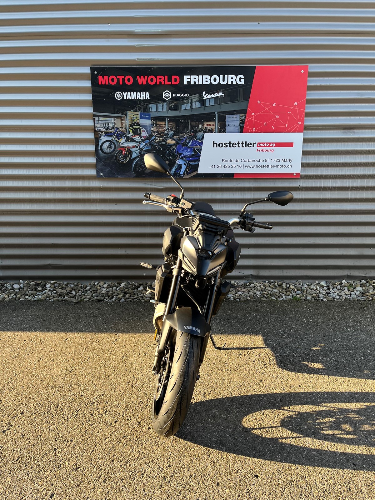 YAMAHA MT-07 Y-AMT-showroom-element-2