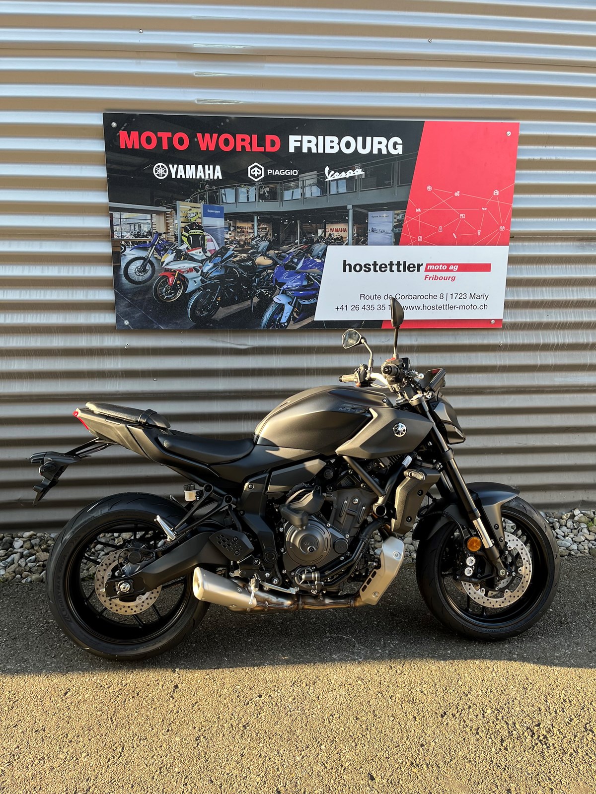 YAMAHA MT-07 Y-AMT-showroom-element-3