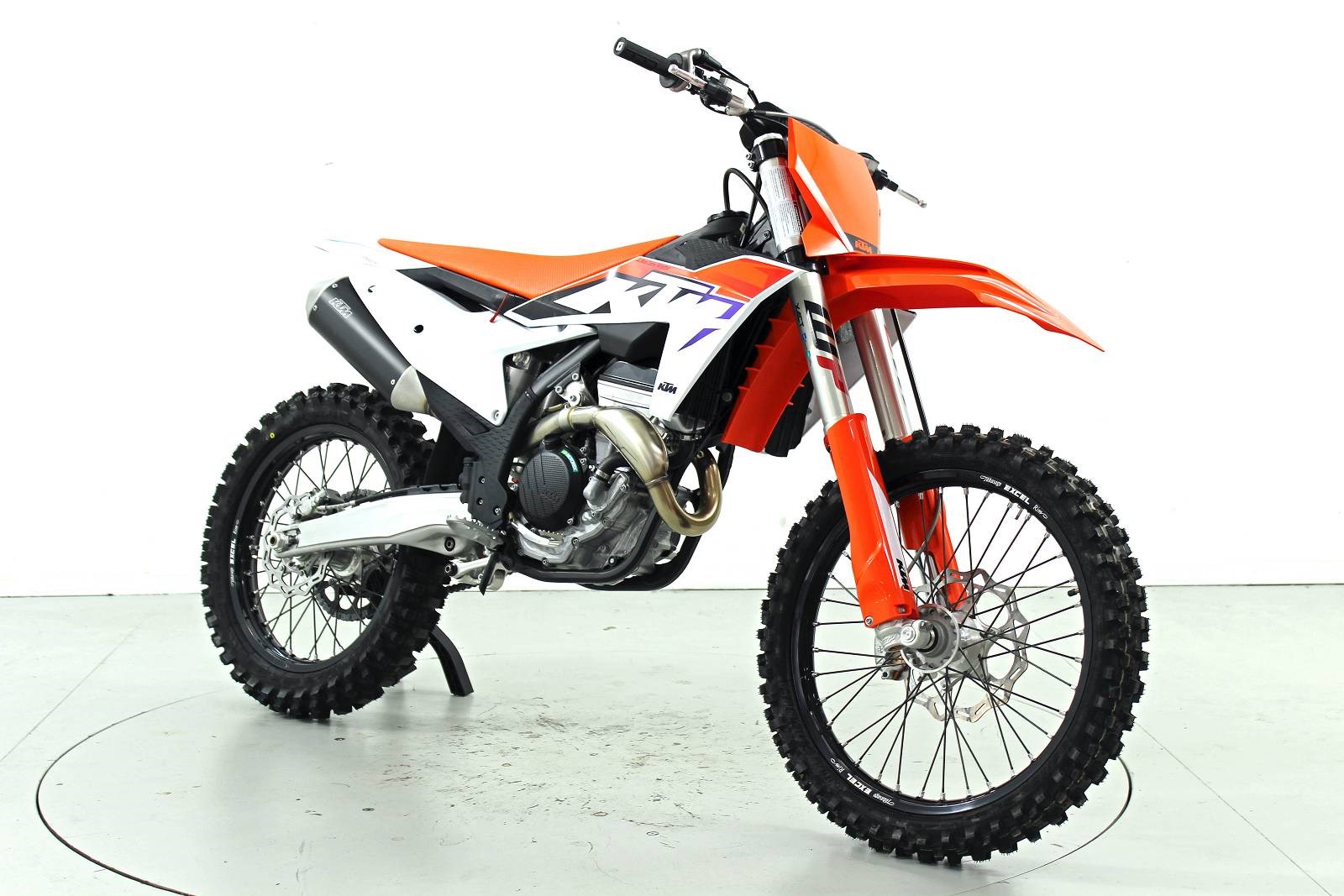 KTM 350 SX-F-showroom-element-1