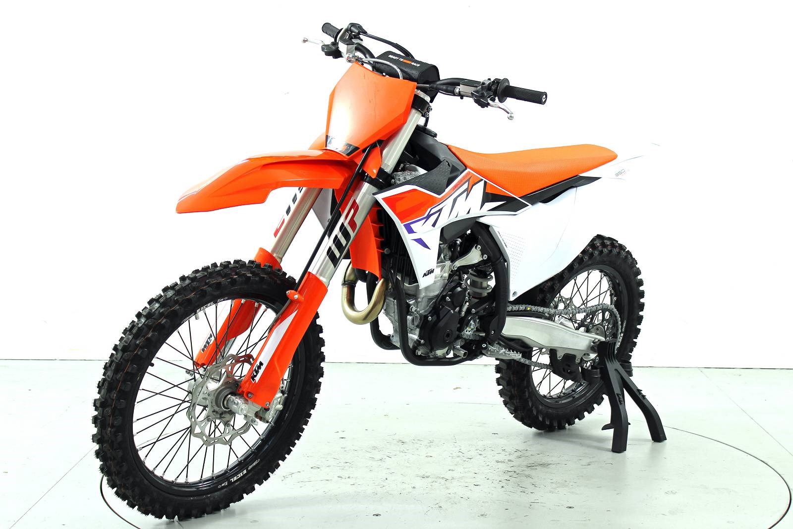 KTM 350 SX-F-showroom-element-2