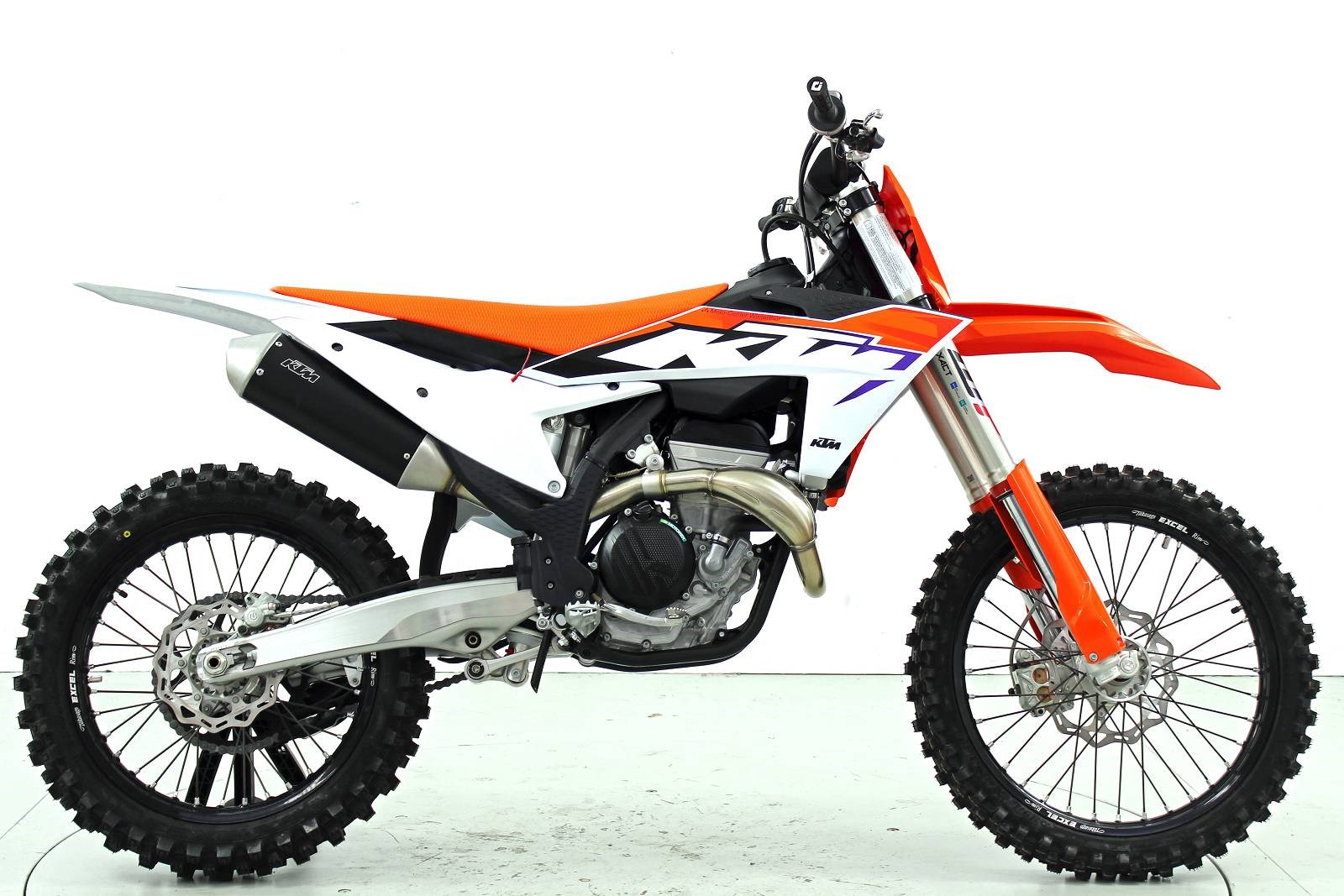 KTM 350 SX-F-showroom-element-3
