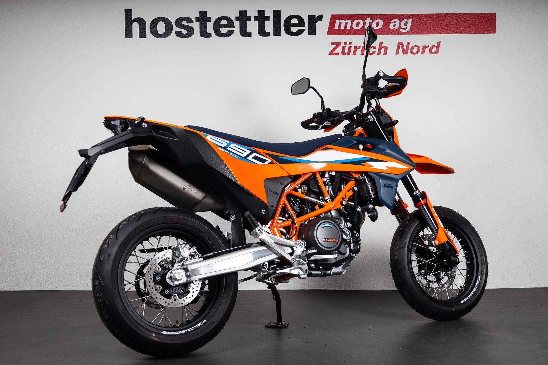 KTM 690 SMC R ABS (35kW)-showroom-element-2