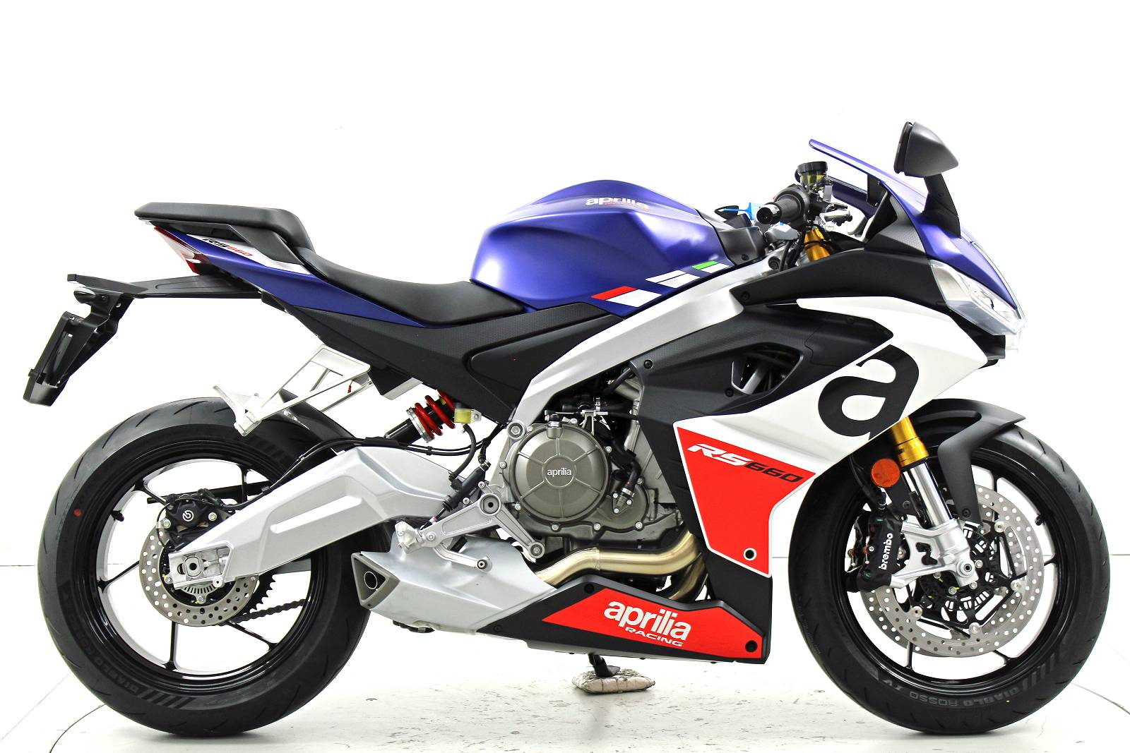 APRILIA RS 660 ABS-image-3